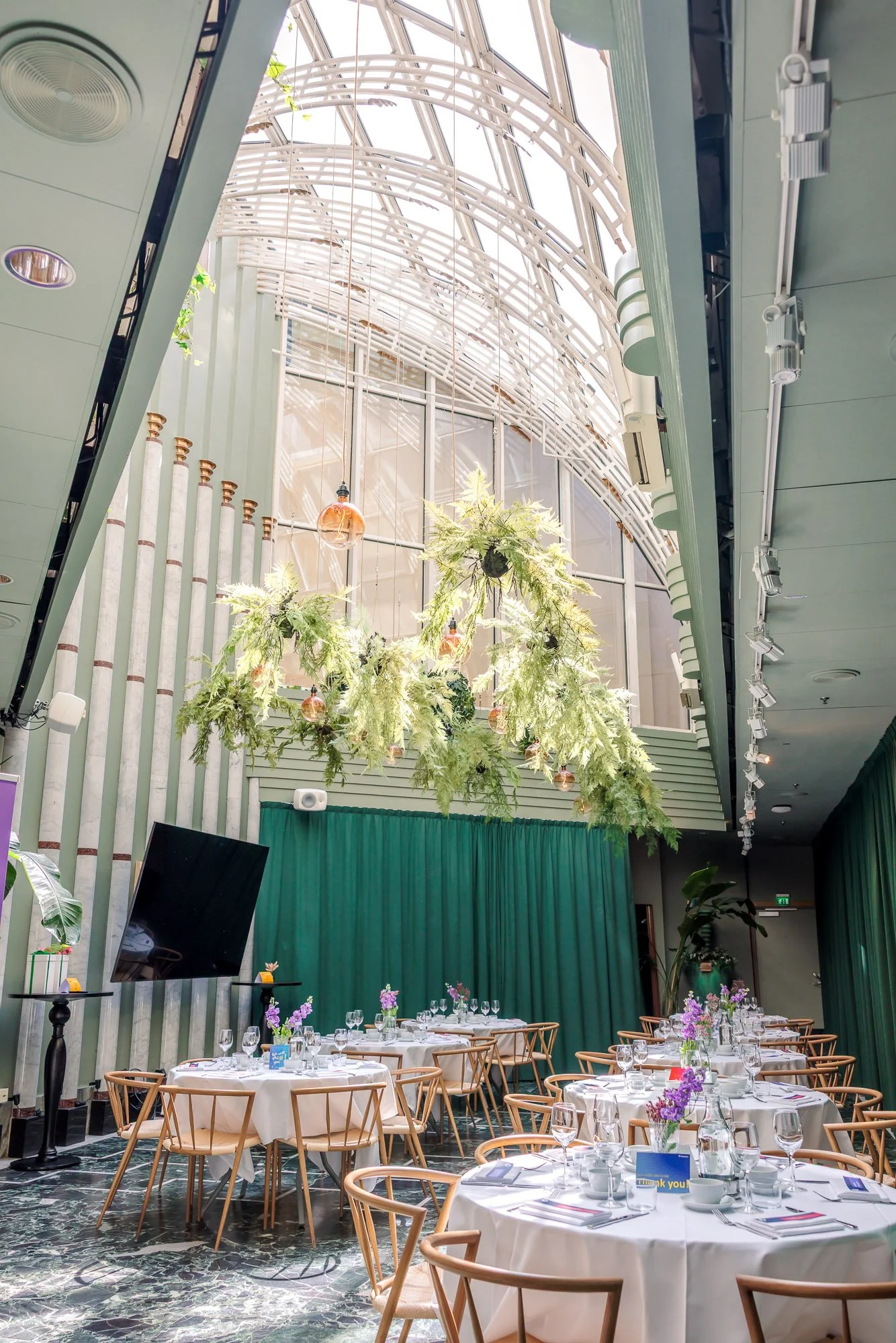 TP Berns Webb-75.jpg