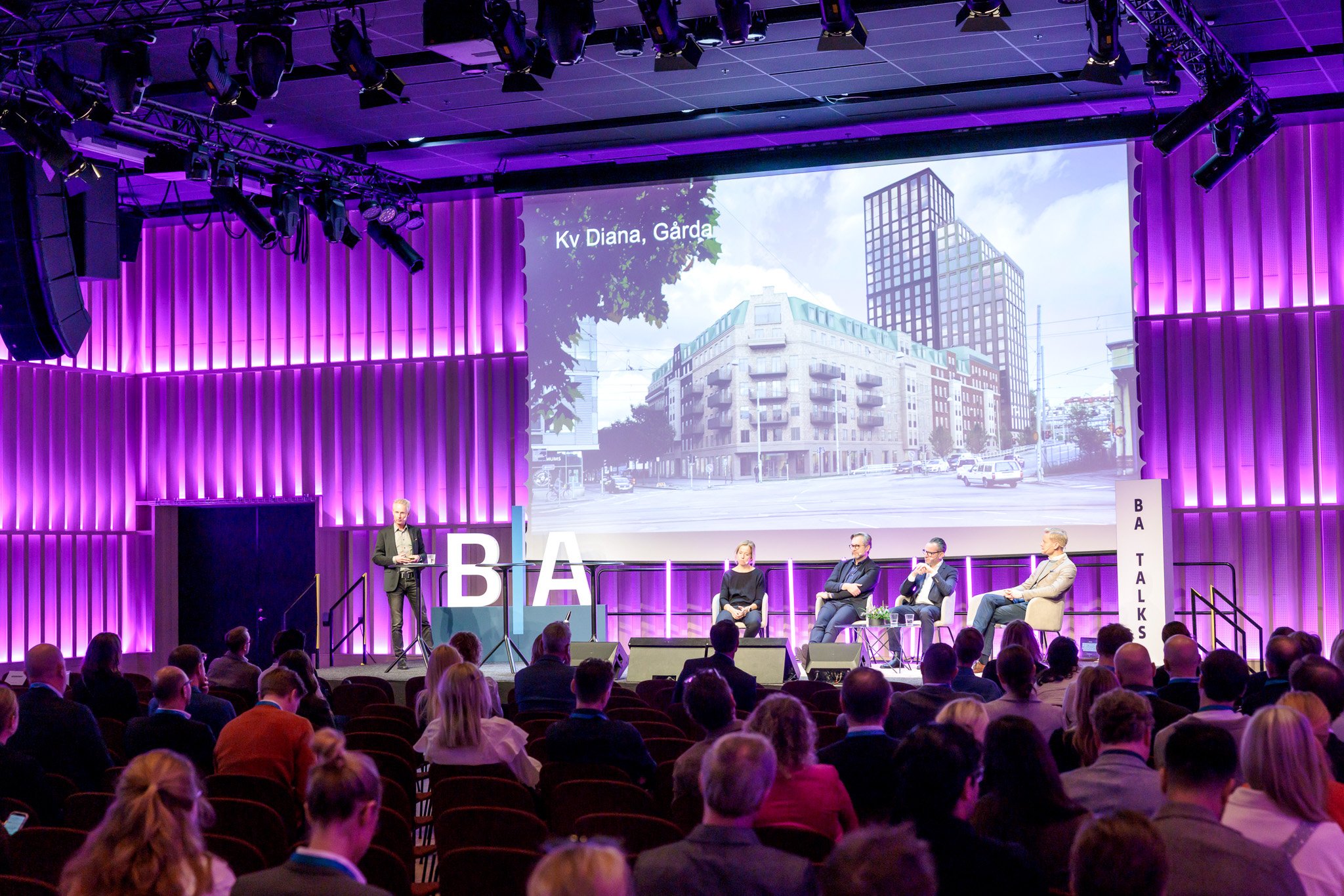 Business arena väst 2025-130.jpg