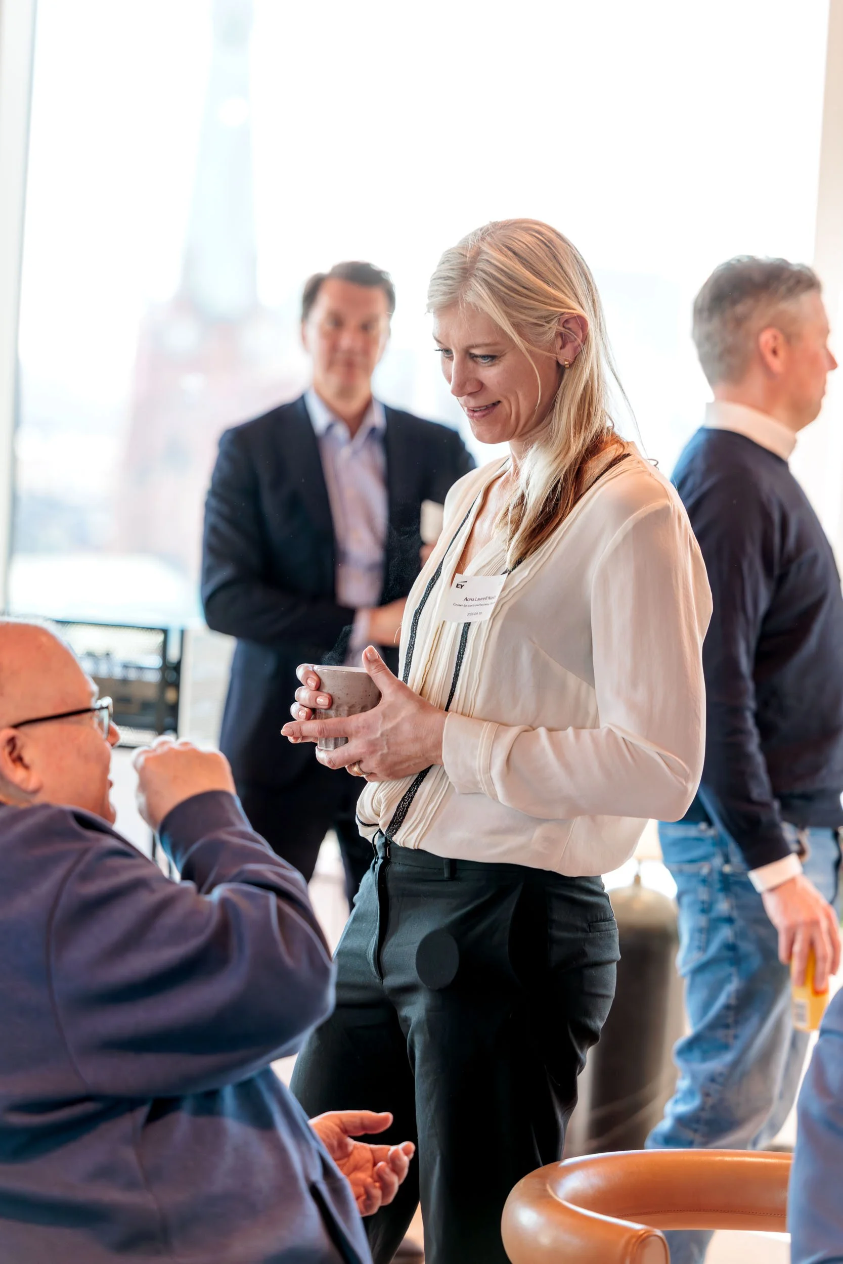 Future of sports 10 april 2026-38.jpg