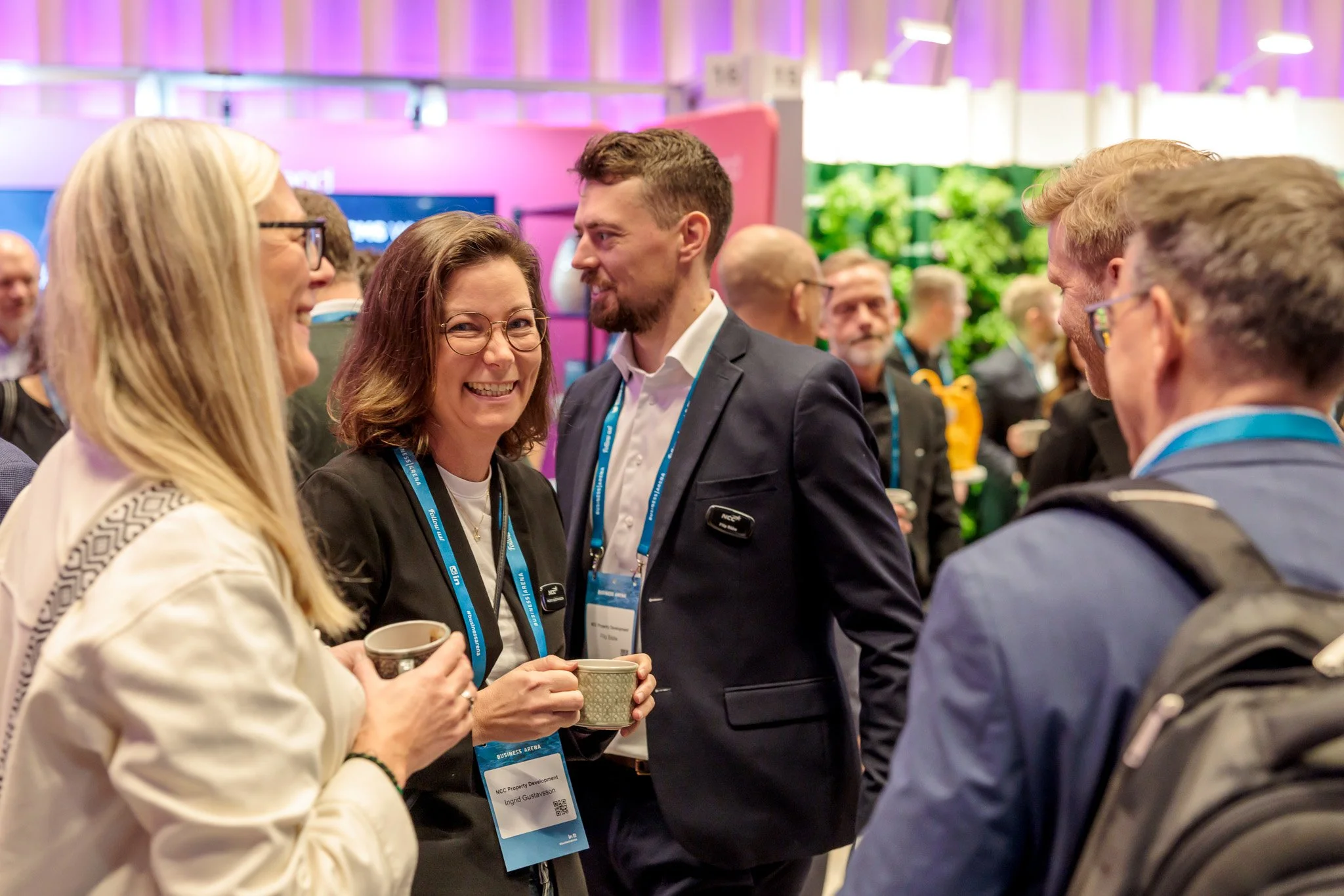 Business arena väst 2025-42.jpg