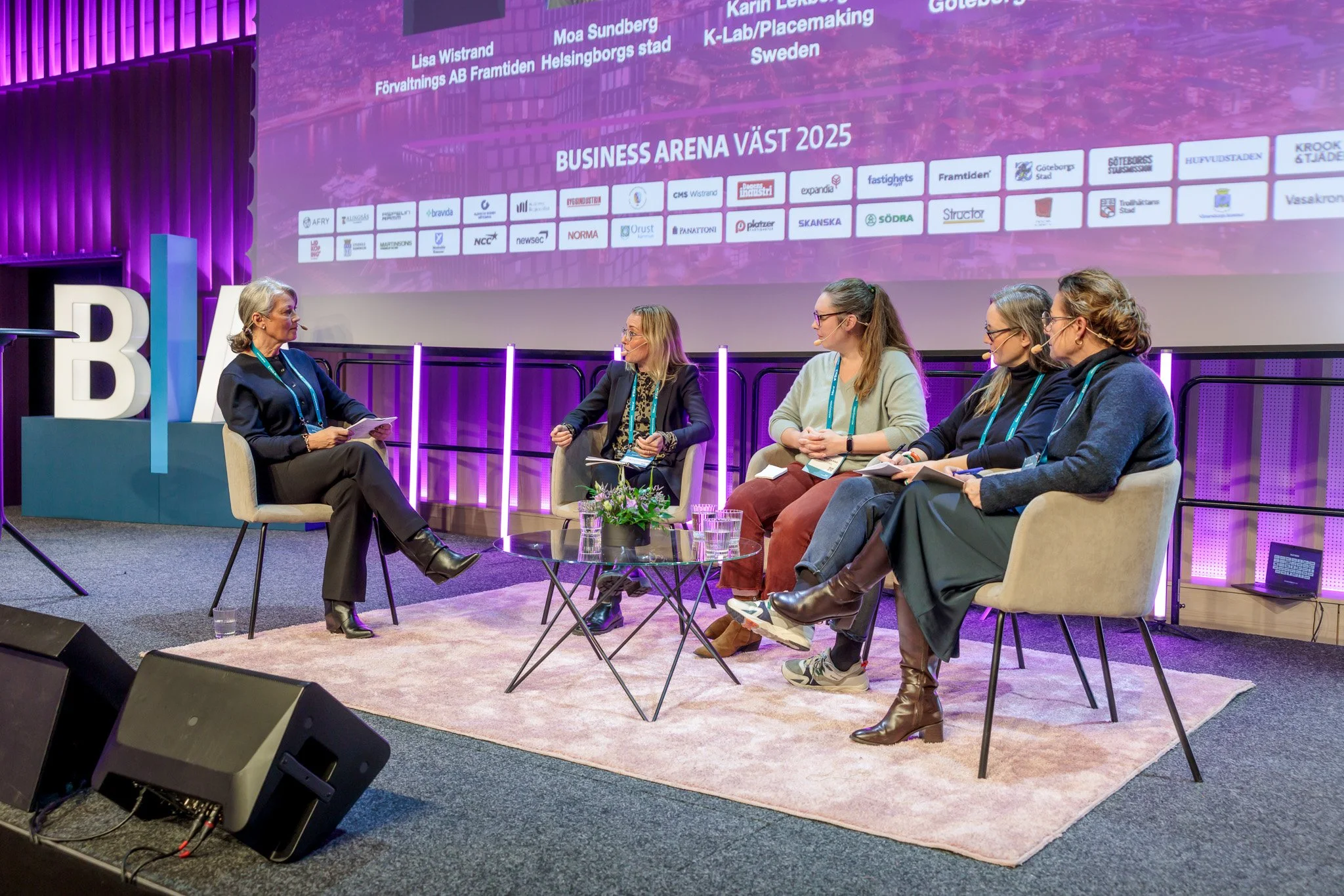 Business arena väst 2025-133.jpg