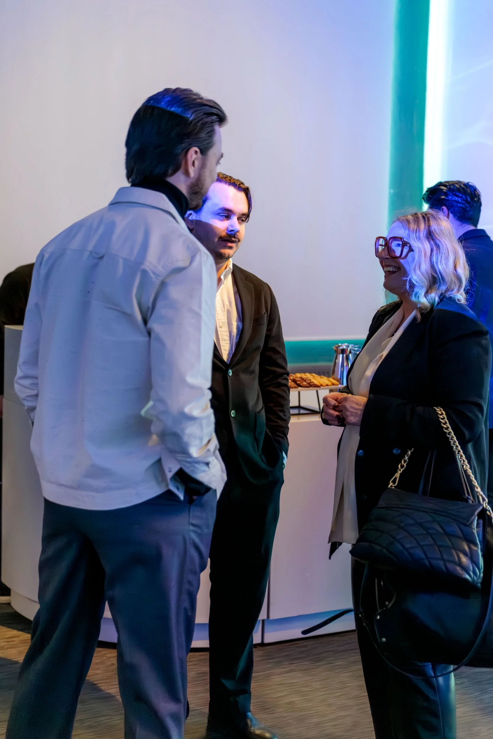 Eventfotografering fotografiska i stockholm-20.jpg