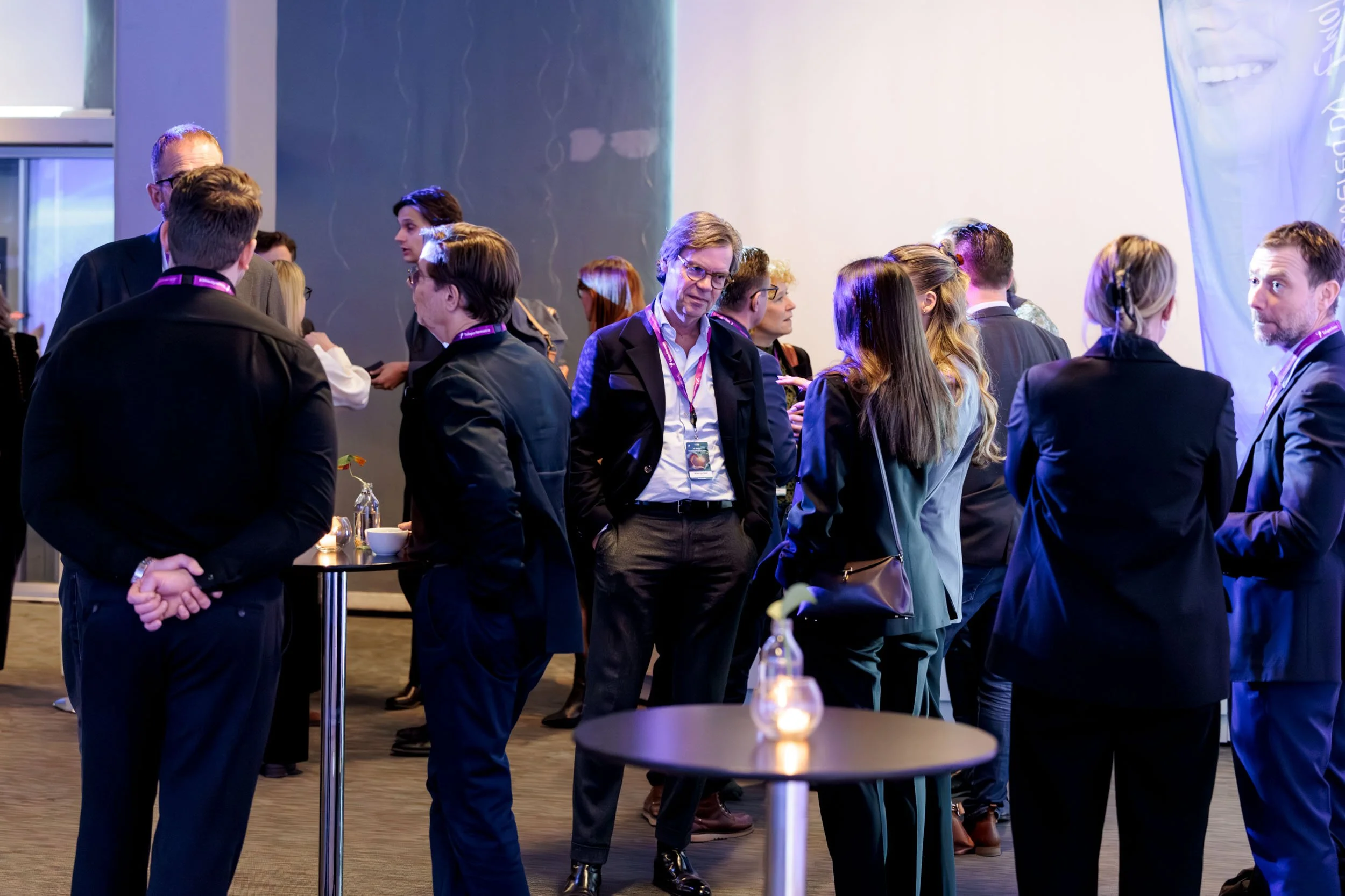 Eventfotografering fotografiska i stockholm-18.jpg