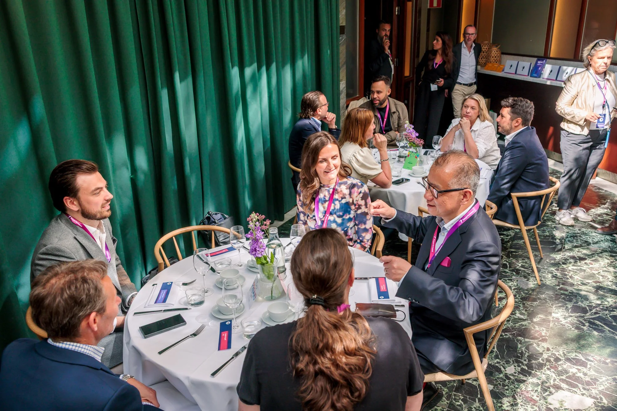 TP Berns Webb-82.jpg