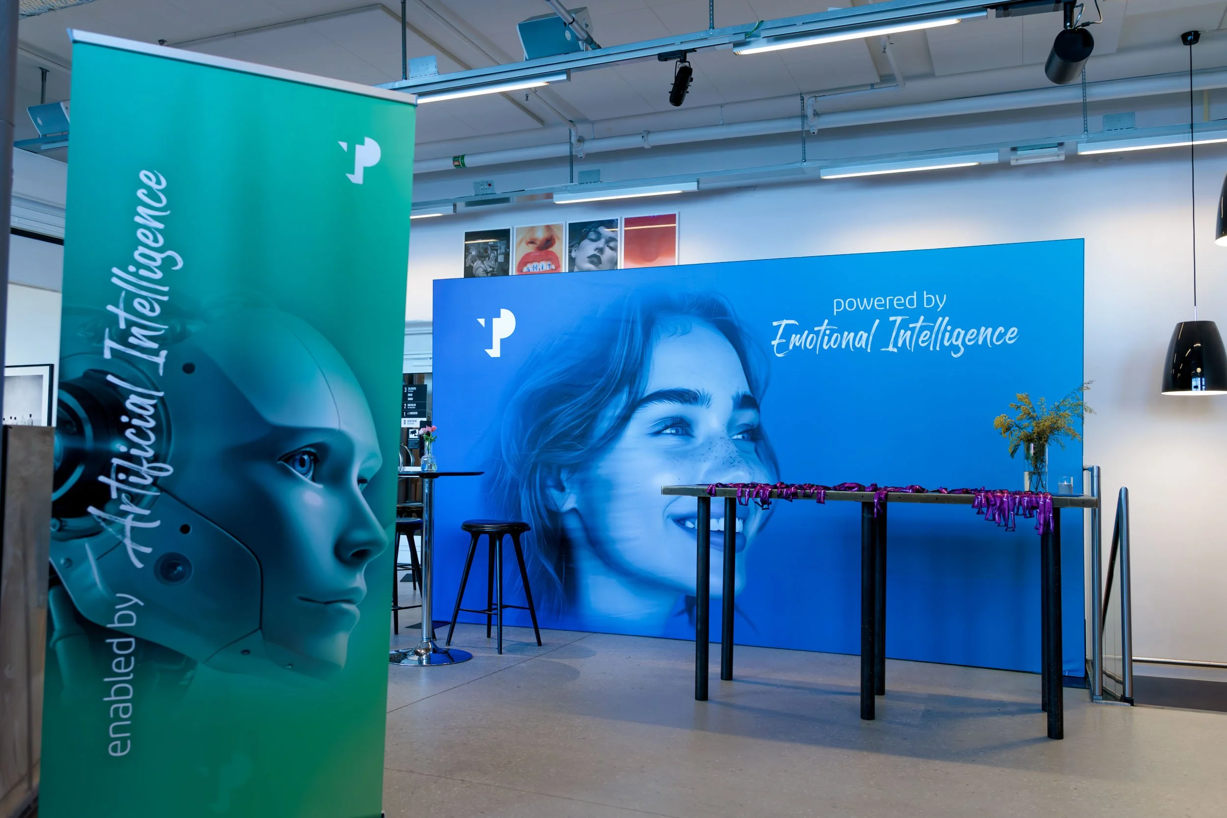 Eventfotografering fotografiska i stockholm-2.jpg