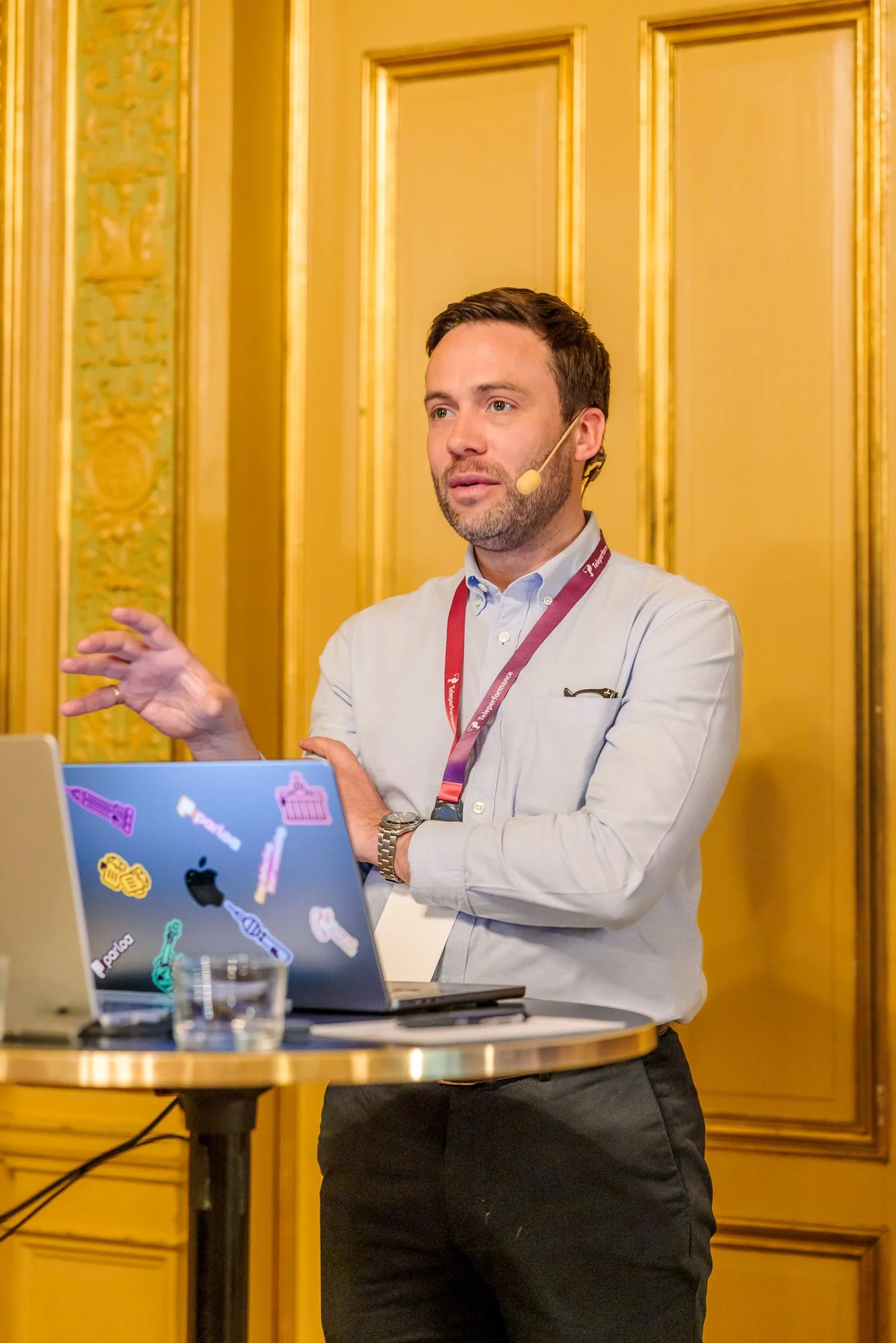 TP Berns Webb-35.jpg