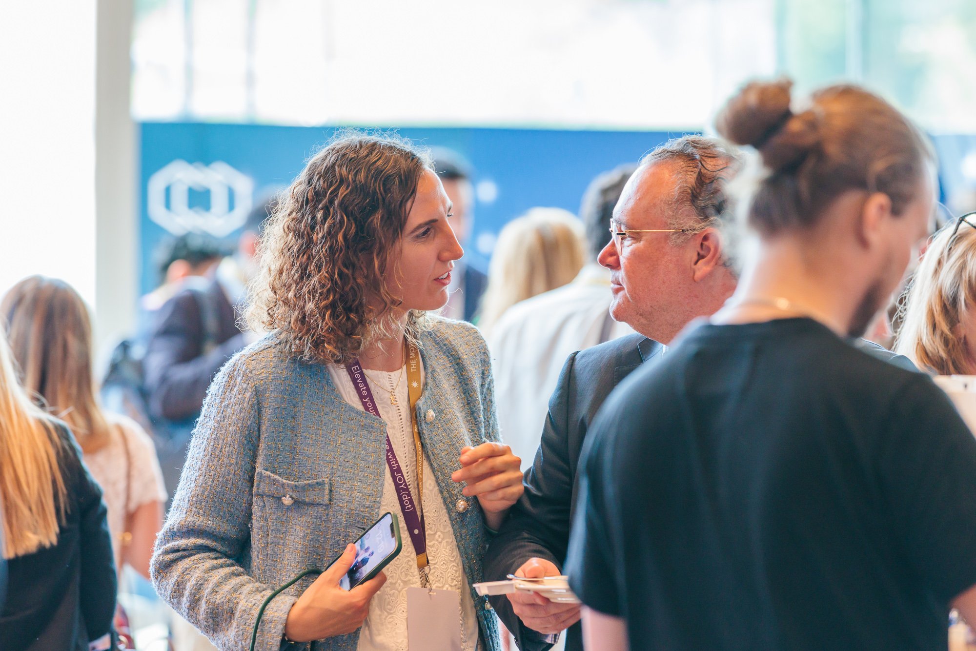 Motiva.BTS.Stockholm Day2-30.jpg