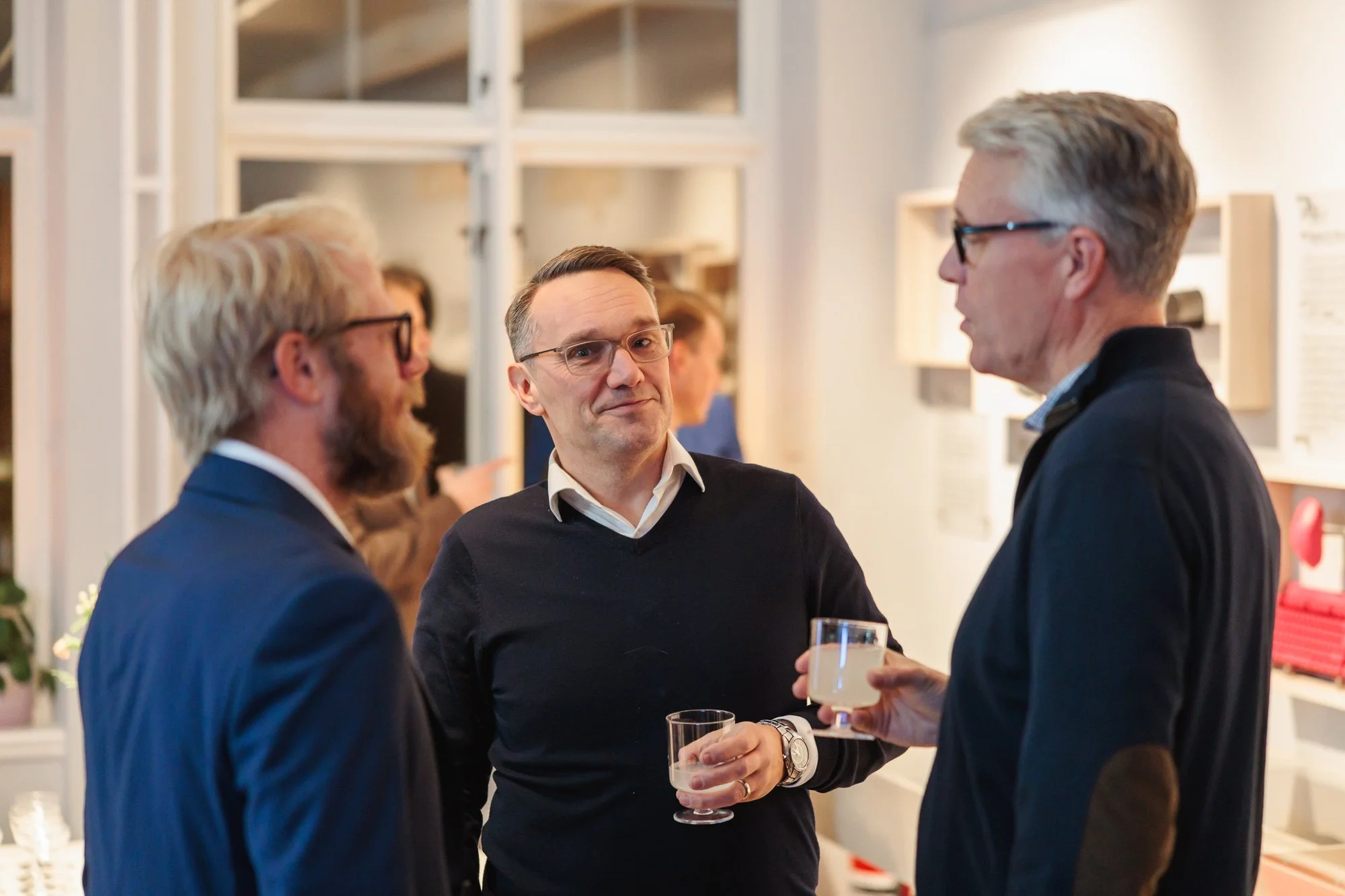 Logitech Kundevent 2024 Webbformat-23.jpg