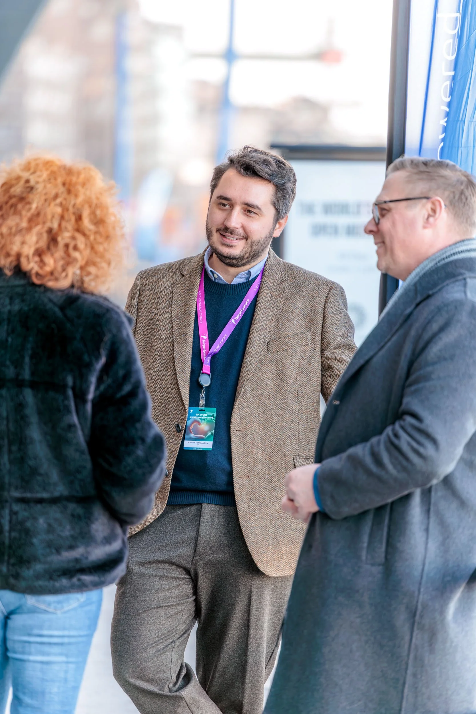 Eventfotografering fotografiska i stockholm-13.jpg