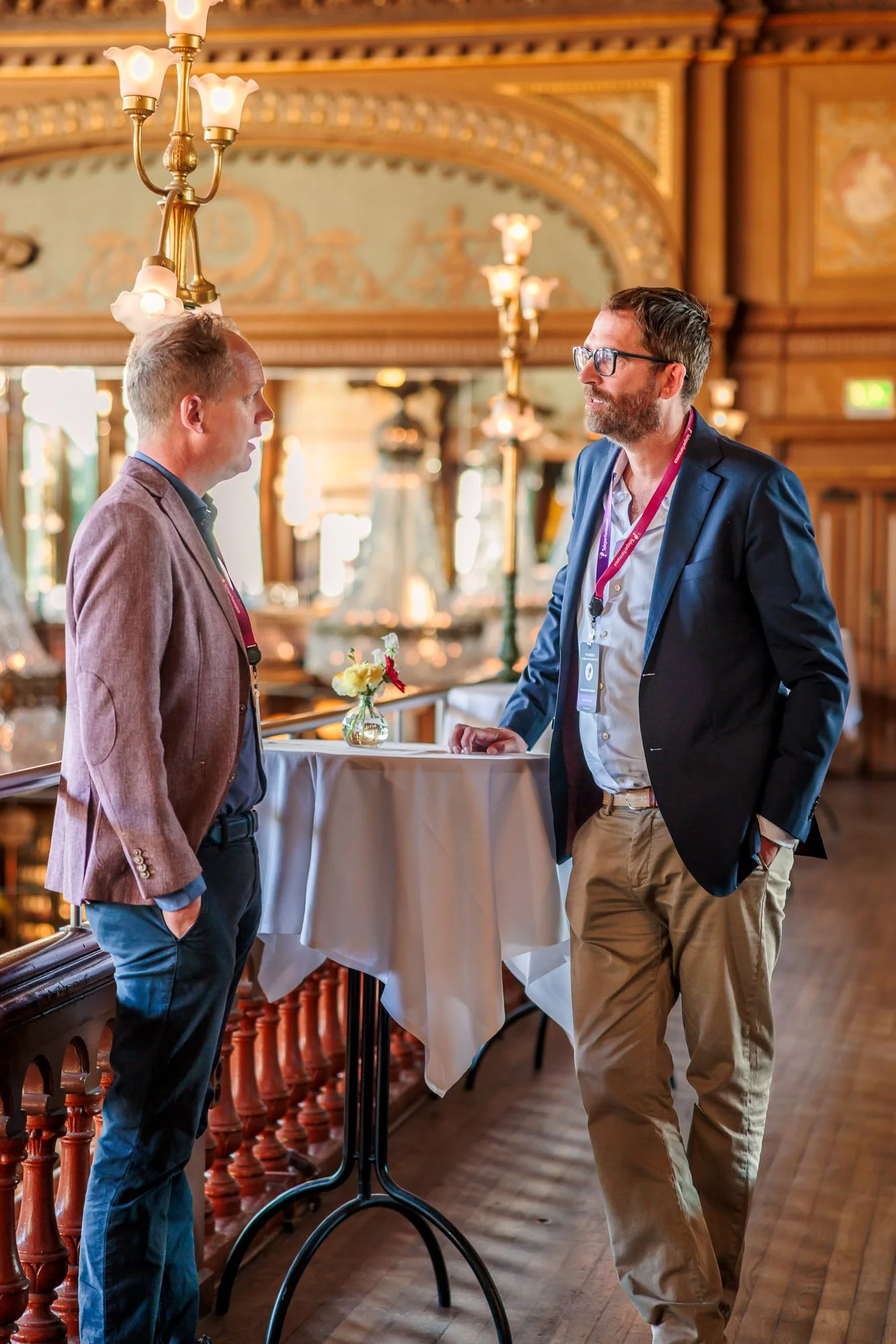 TP Berns Webb-16.jpg