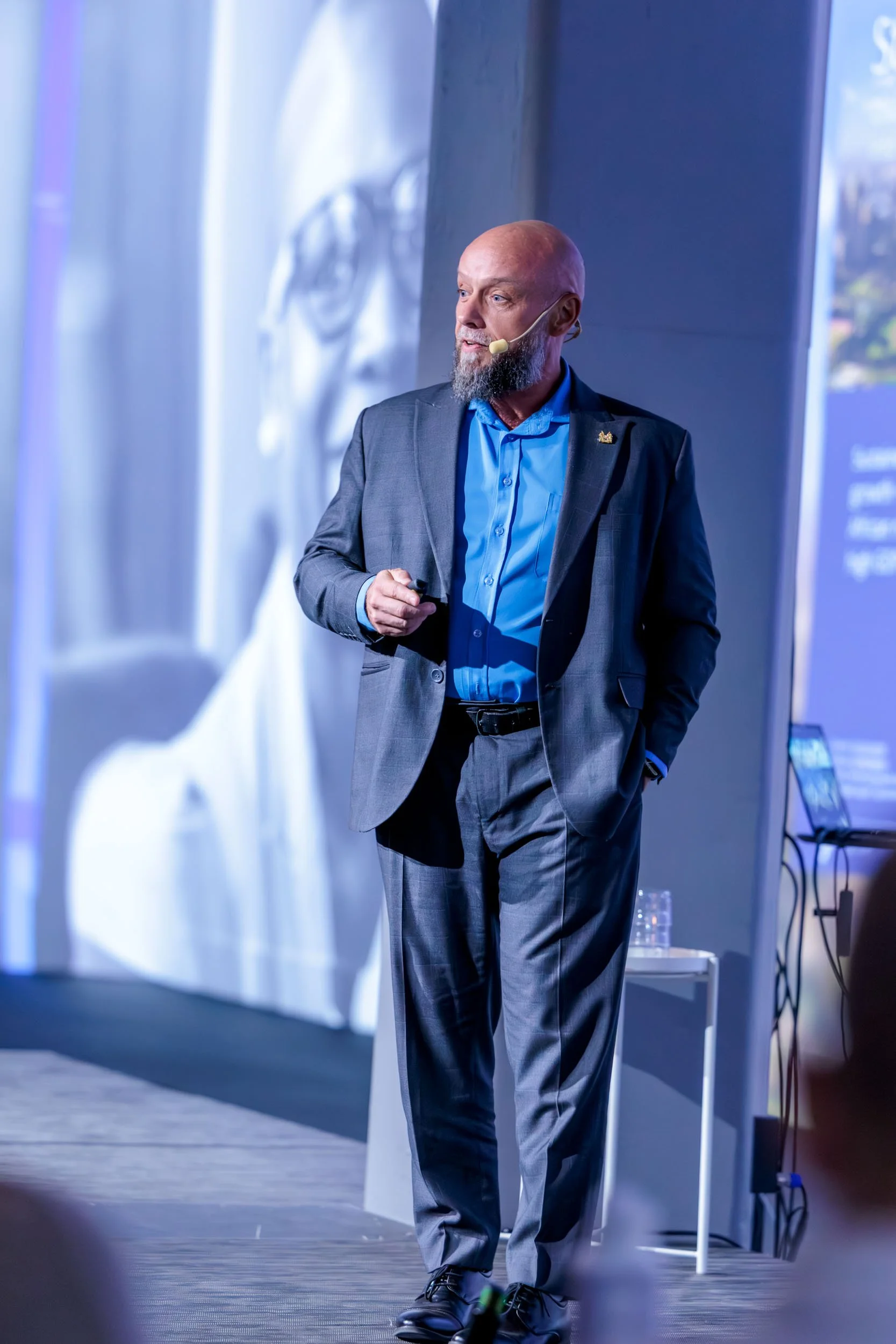 Eventfotografering fotografiska i stockholm-57.jpg