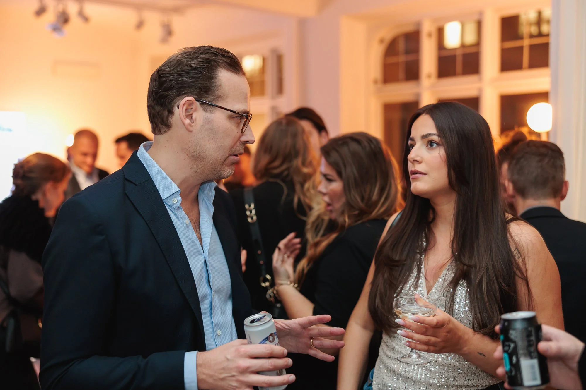 Logitech Kundevent 2024 Webbformat-45.jpg