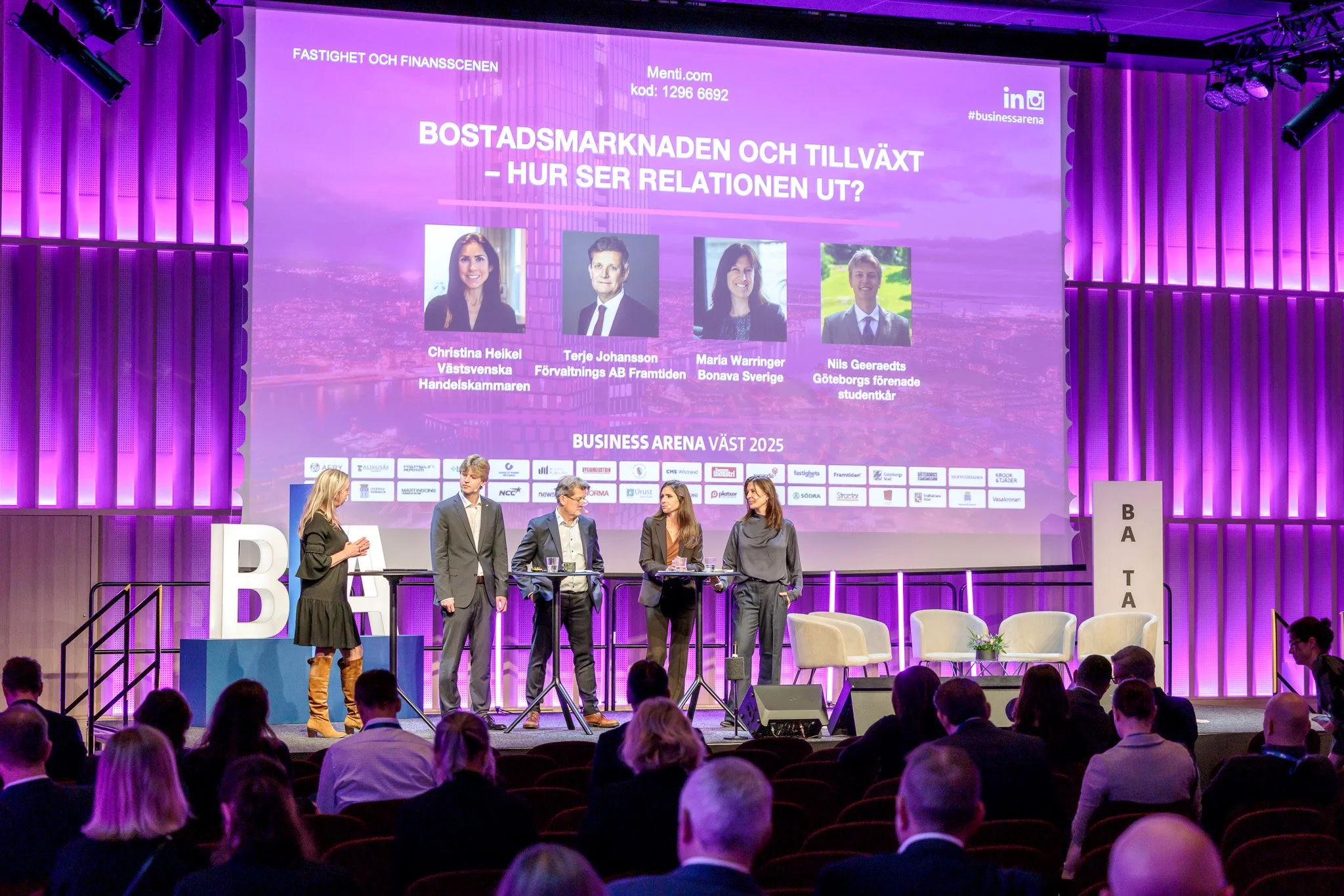 Business arena väst 2025-138.jpg