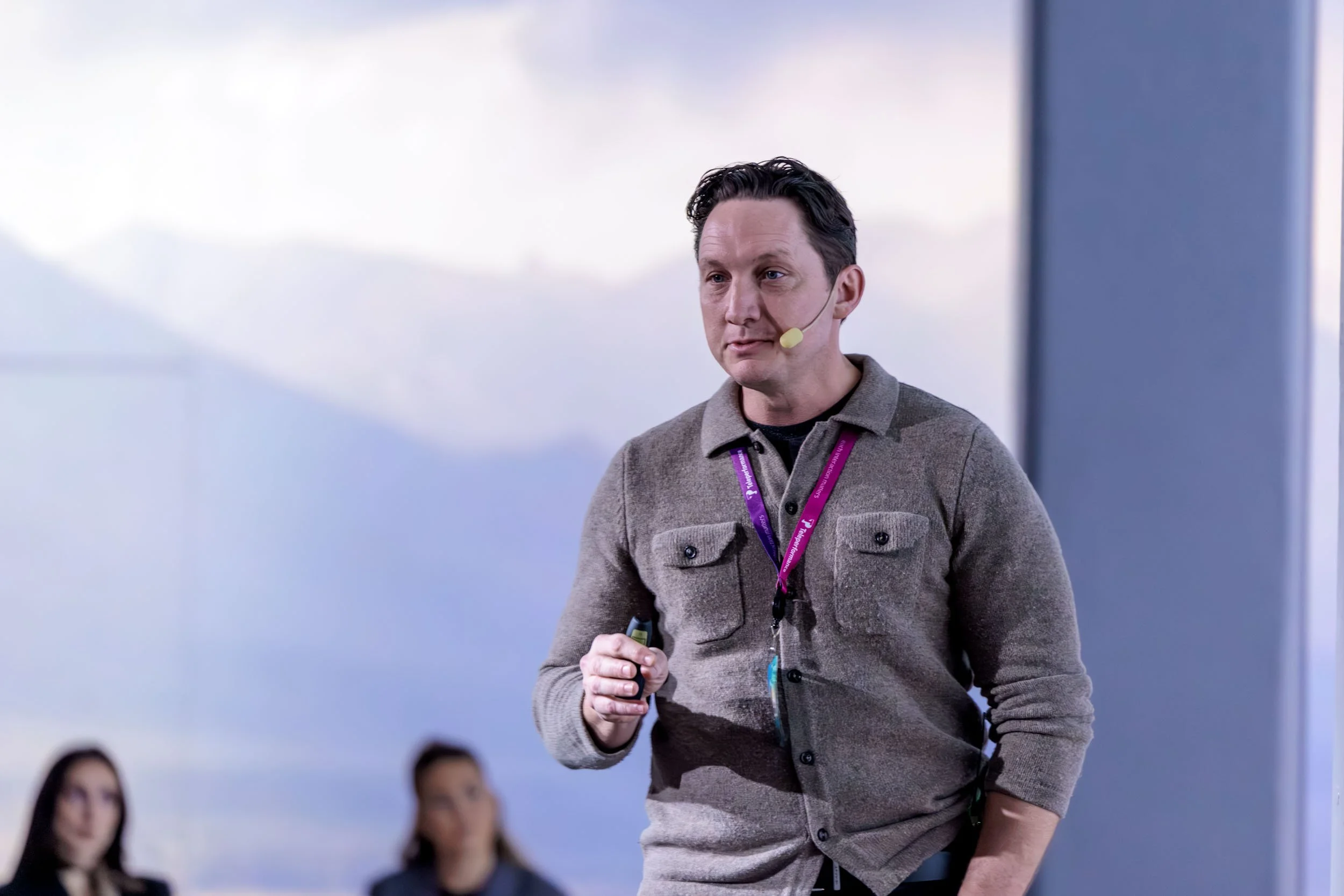 Eventfotografering fotografiska i stockholm-37.jpg