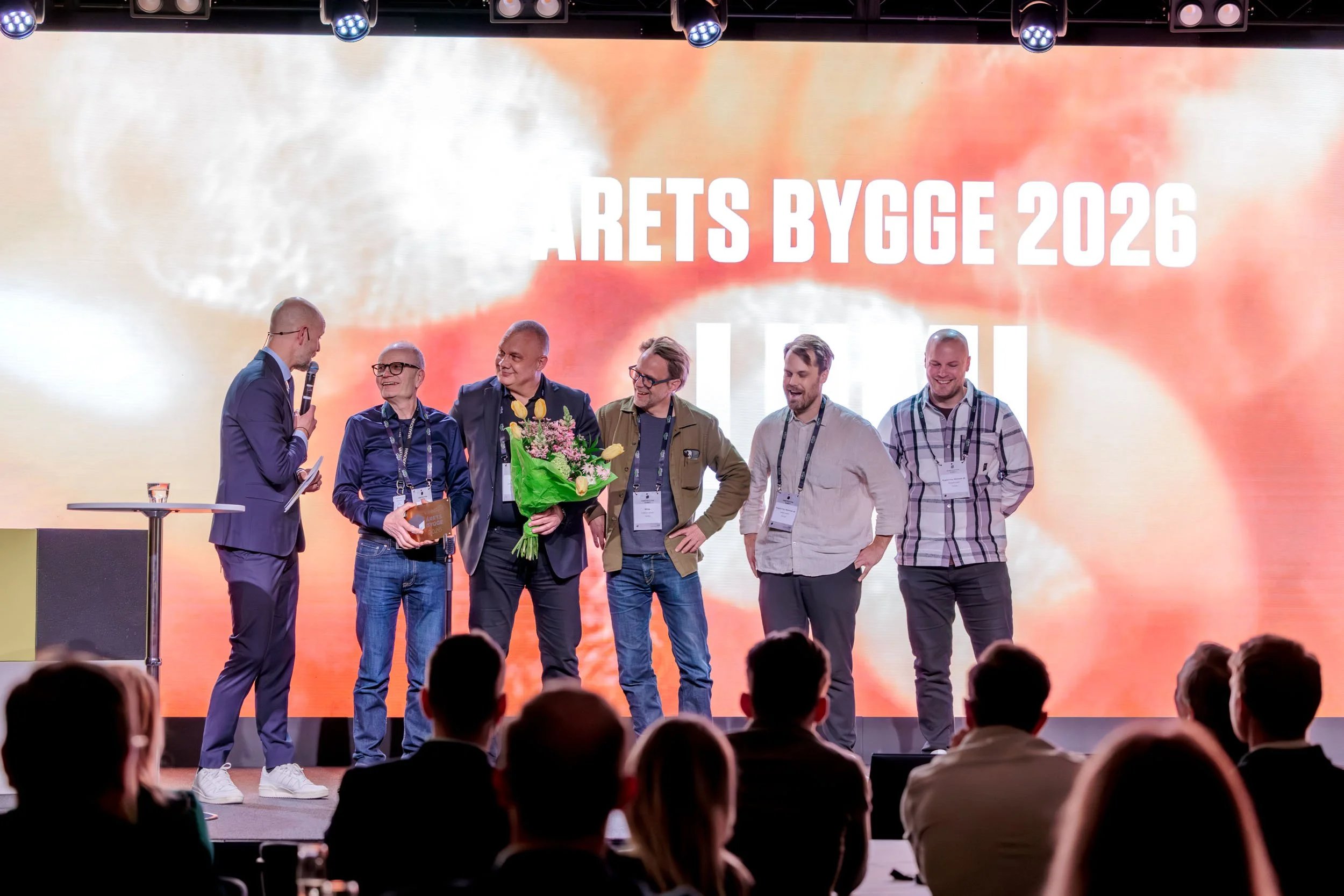 Eventfotografering stockholm, sergel hub-214.jpg