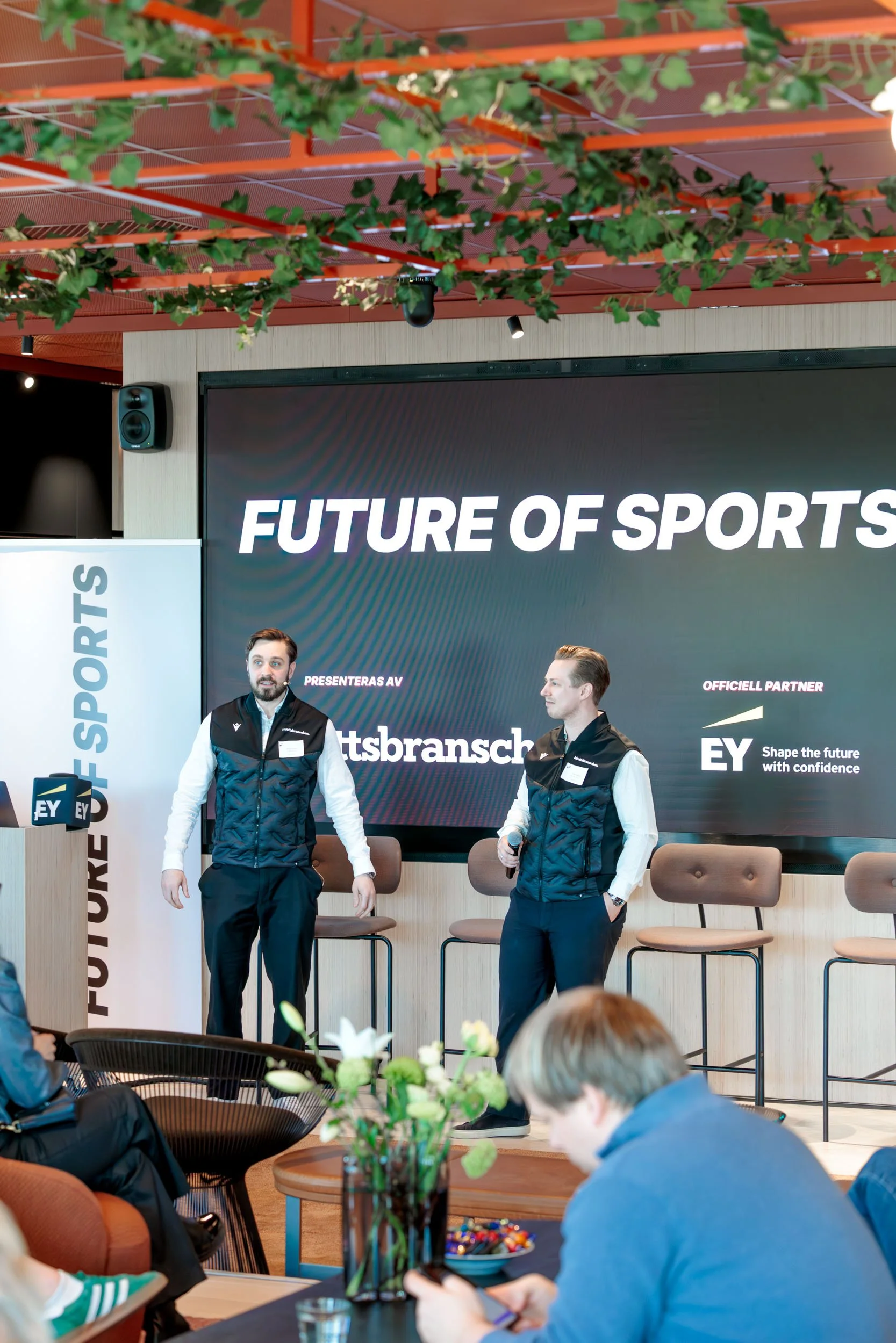 Future of sports 10 april 2026-18.jpg