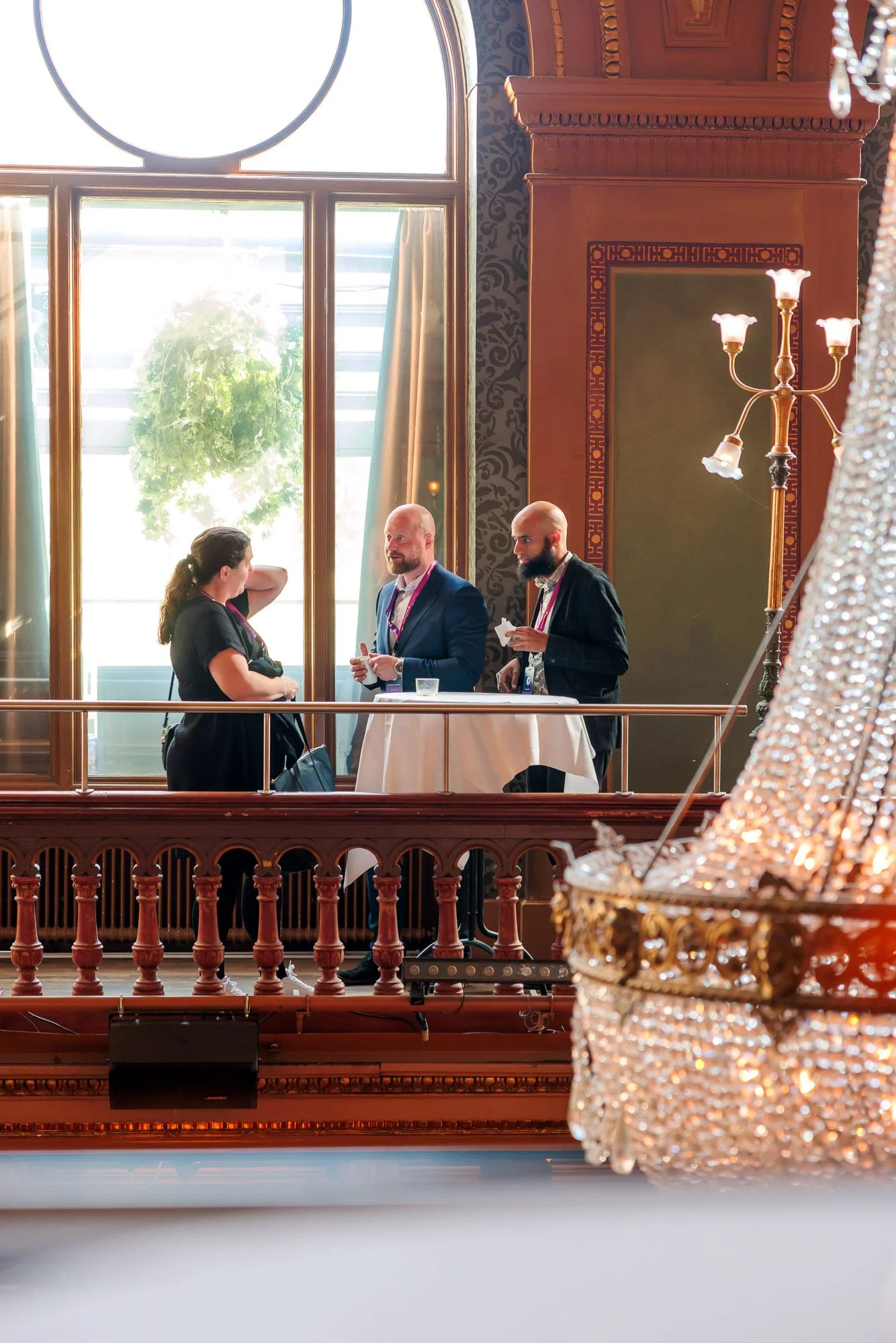 TP Berns Webb-19.jpg