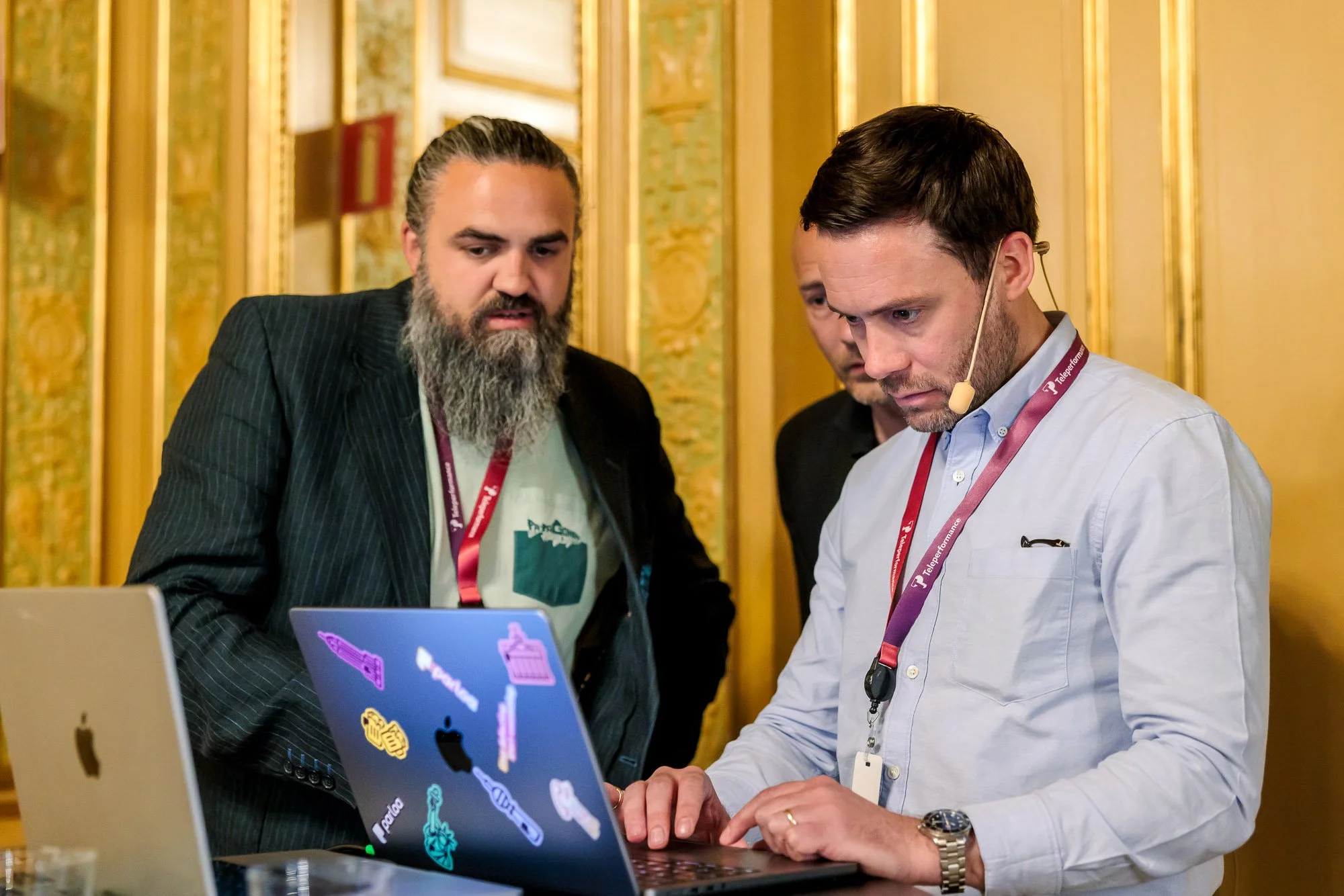 TP Berns Webb-34.jpg