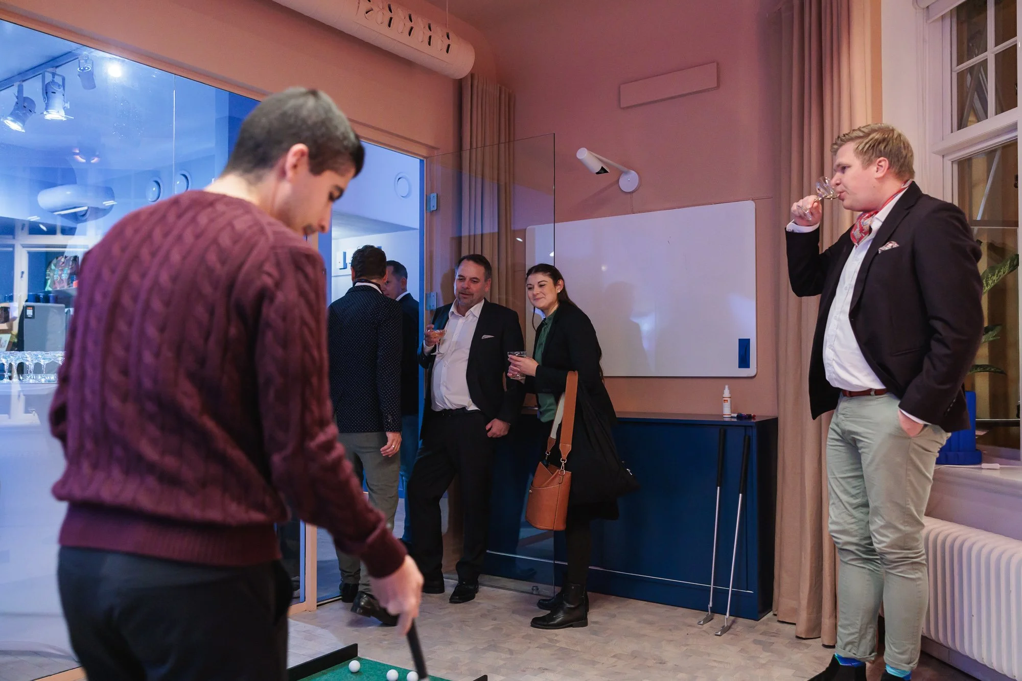 Logitech Kundevent 2024 Webbformat-17.jpg