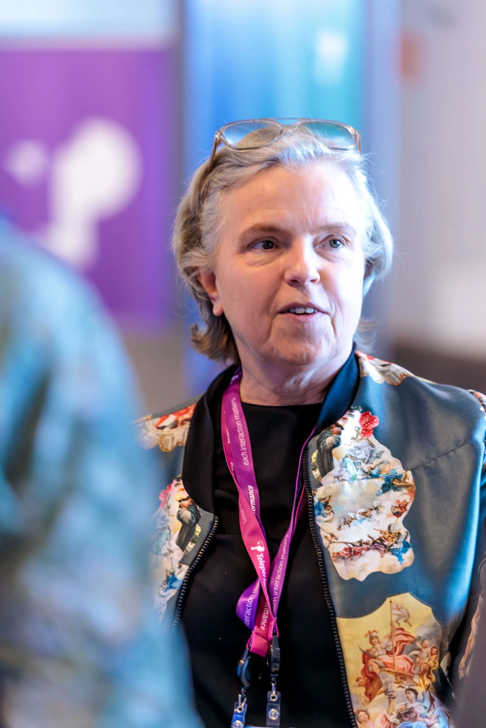 Eventfotografering fotografiska i stockholm-39.jpg