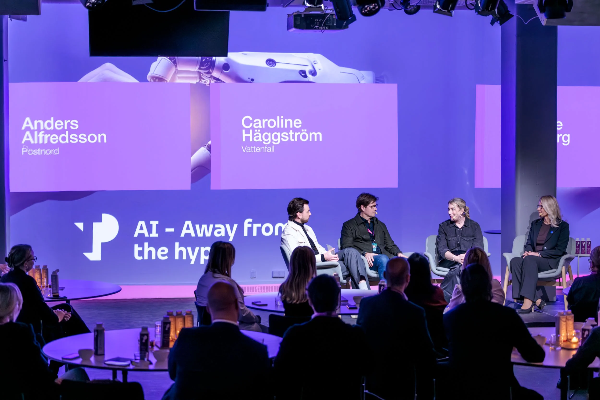 Eventfotografering fotografiska i stockholm-69.jpg