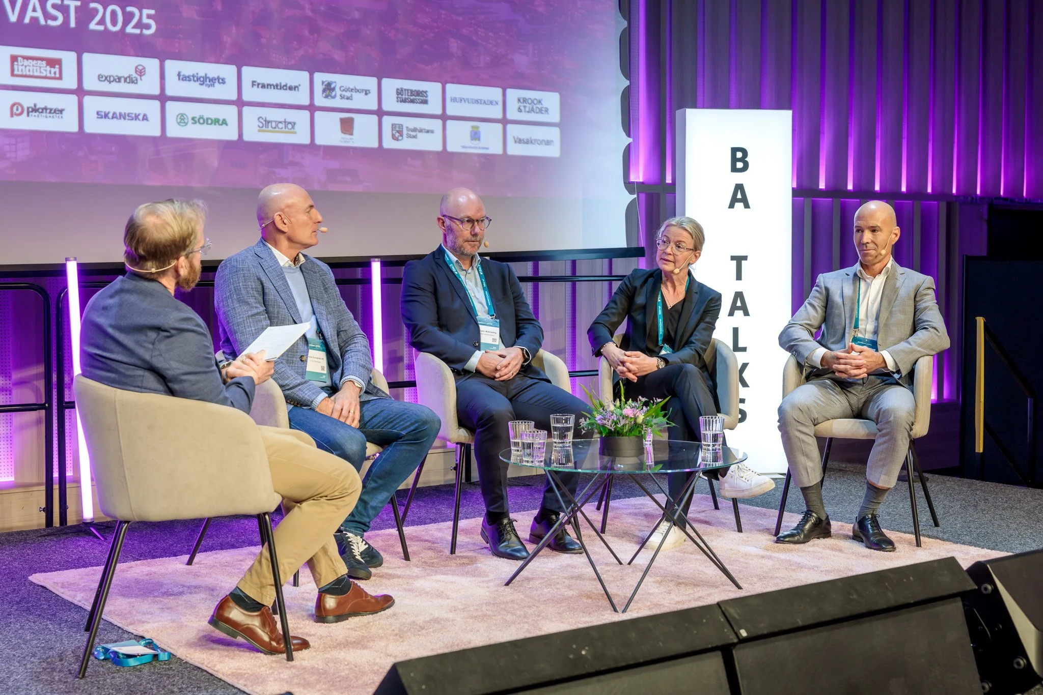 Business arena väst 2025-110.jpg