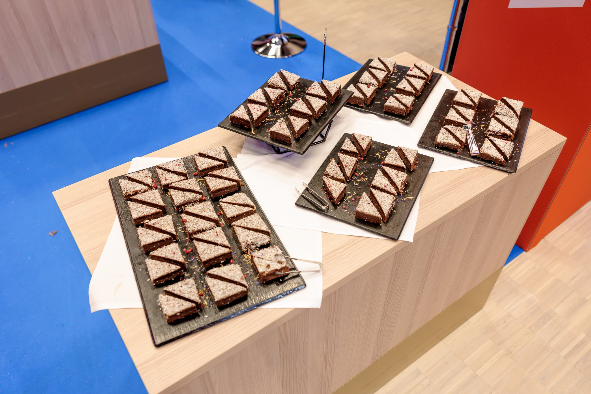 Business arena väst 2025-76.jpg