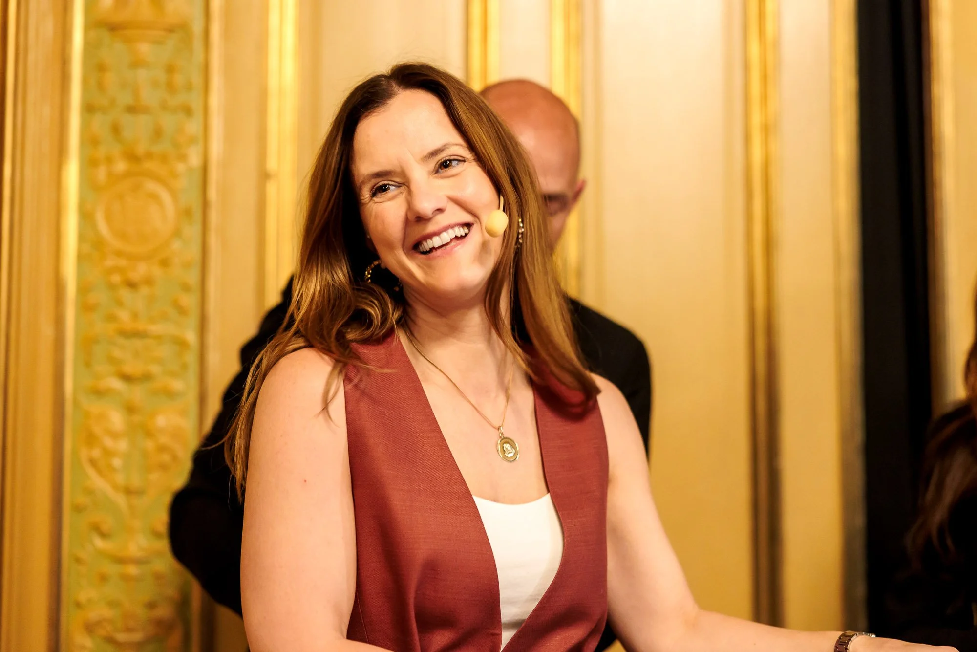 TP Berns Webb-56.jpg