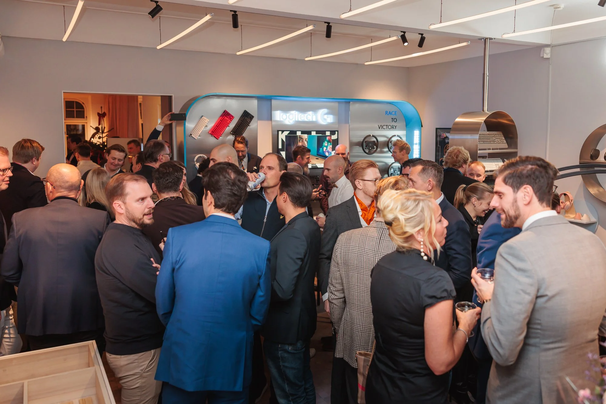 Logitech Kundevent 2024 Webbformat-55.jpg