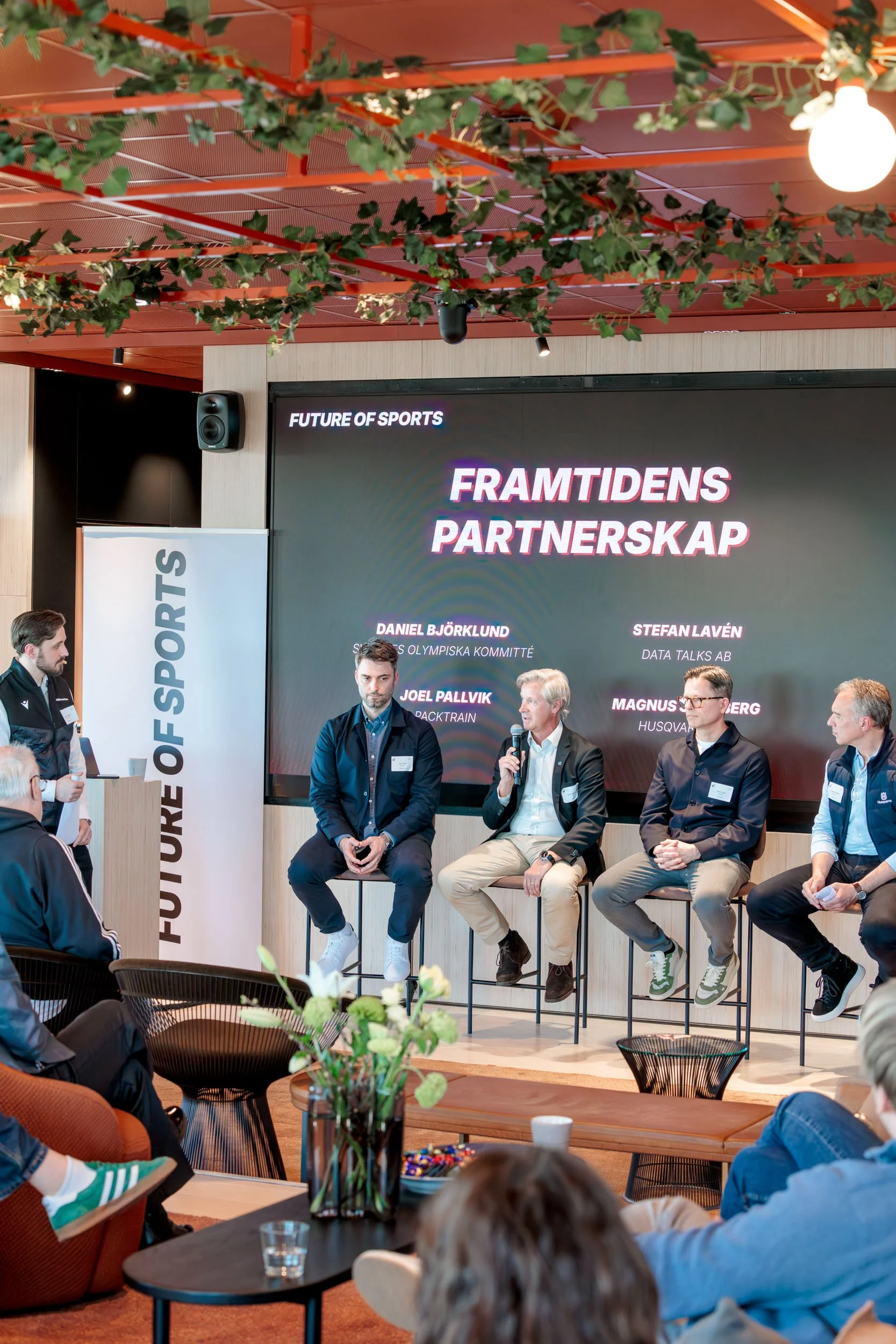 Future of sports 10 april 2026-58.jpg