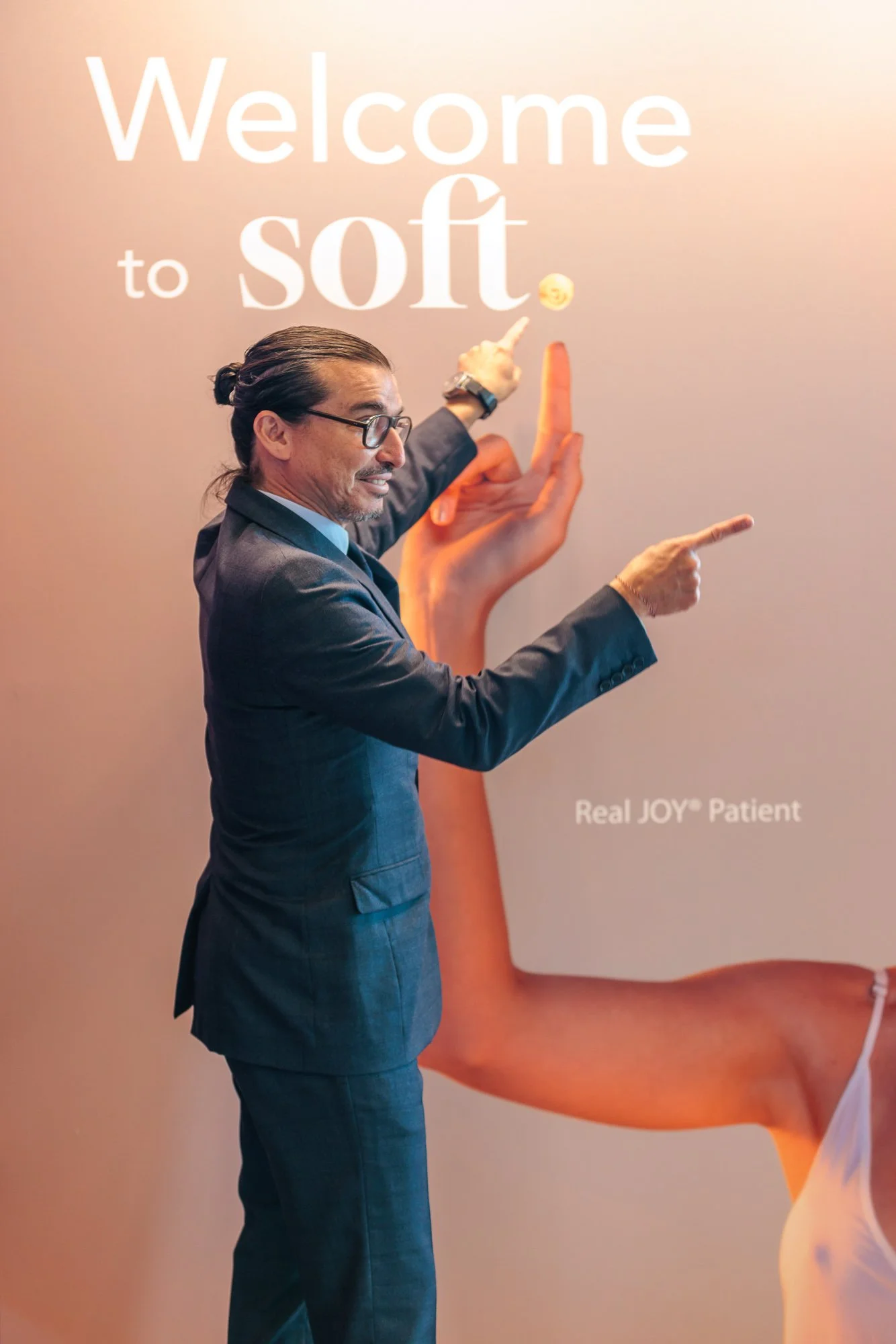 Motiva.BTS.Stockholm Day2-48.jpg