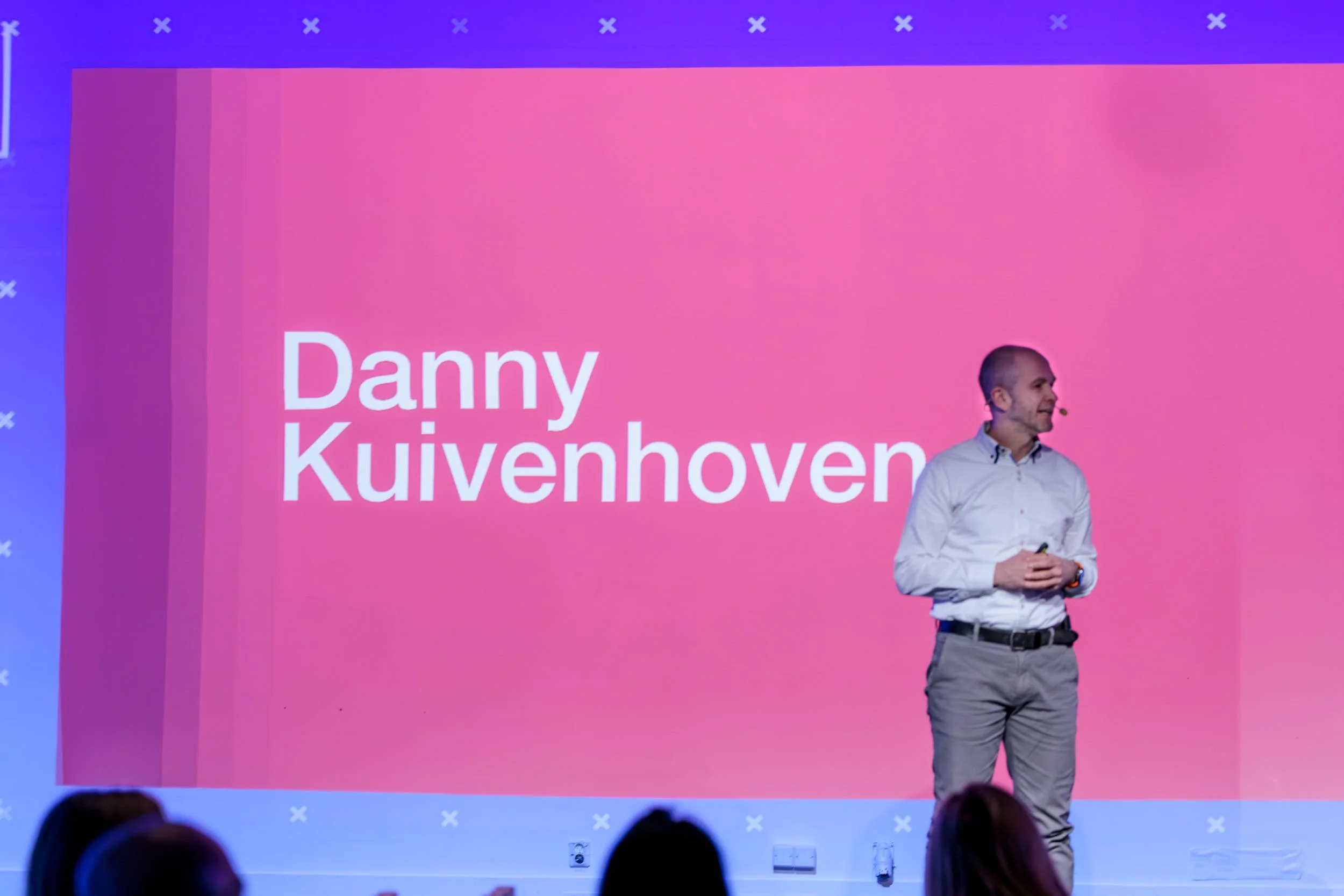 Eventfotografering fotografiska i stockholm-45.jpg