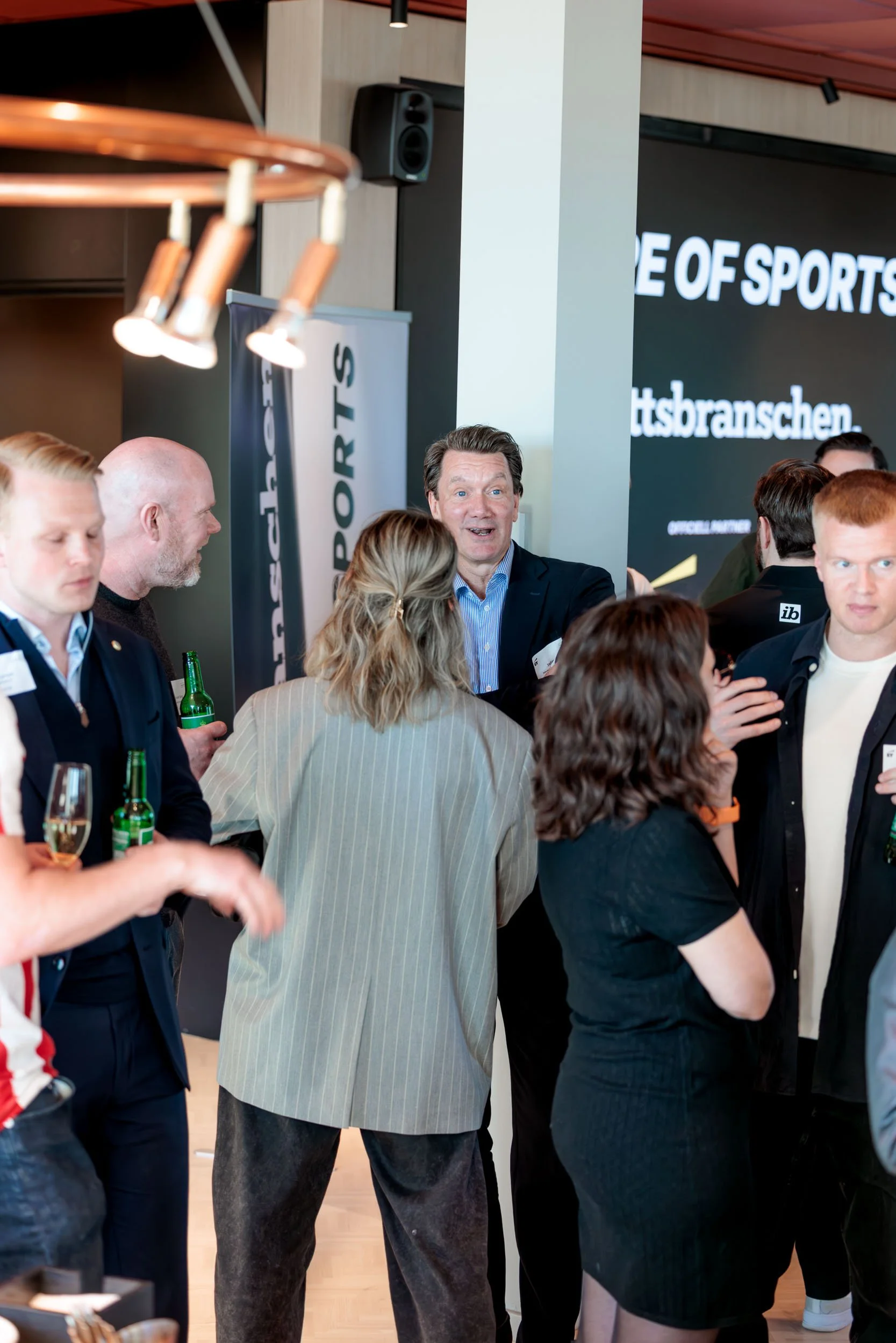 Future of sports 10 april 2026-75.jpg