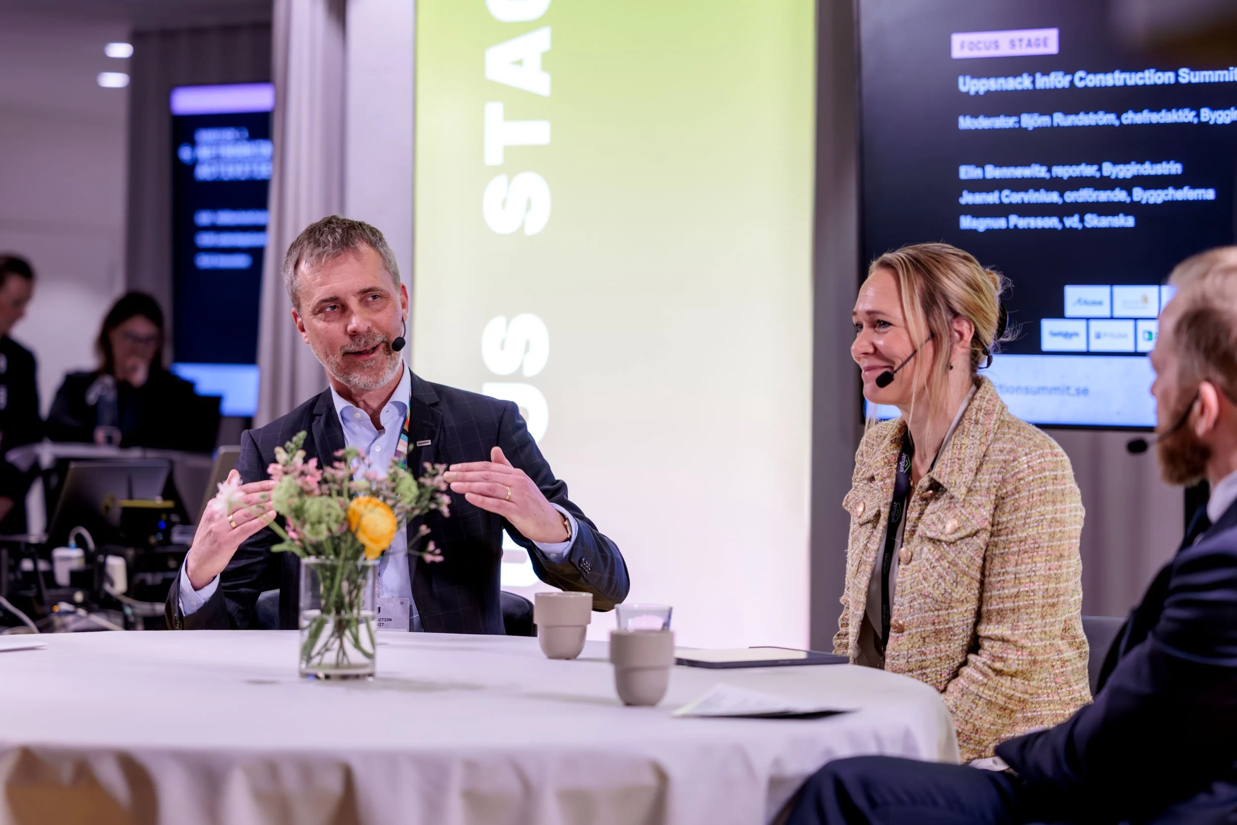 Eventfotografering stockholm, sergel hub-168.jpg