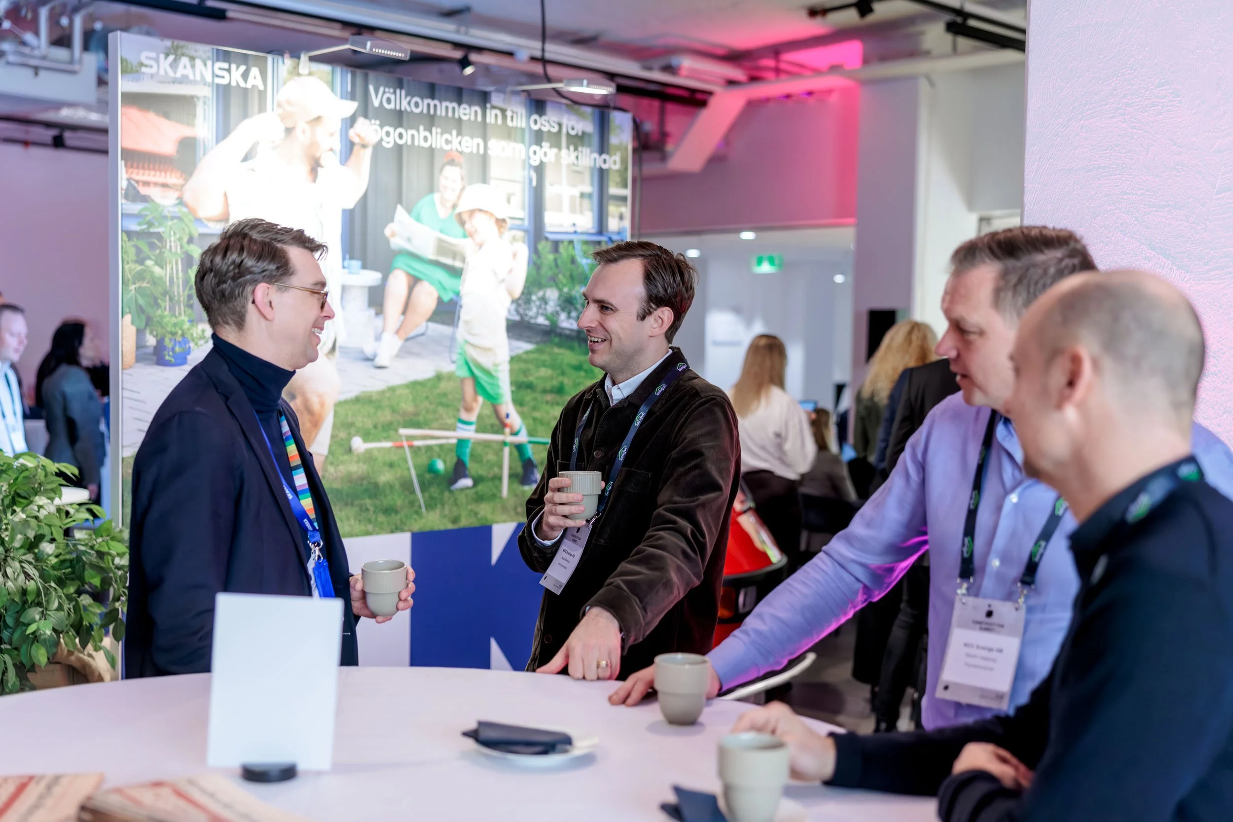 Eventfotografering stockholm, sergel hub-41.jpg