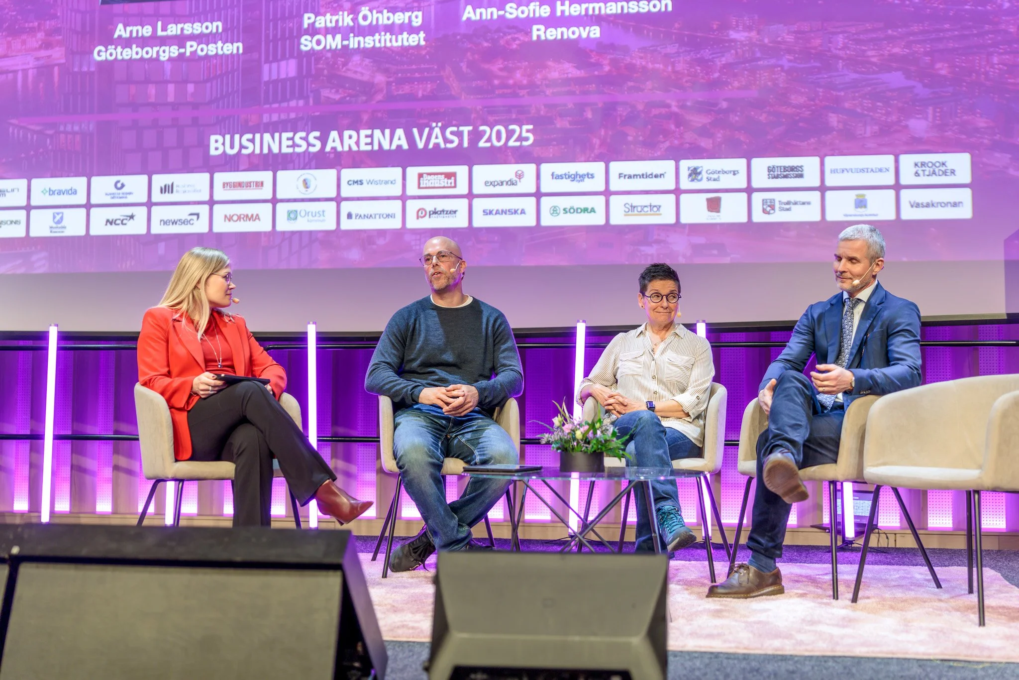 Business arena väst 2025-146.jpg