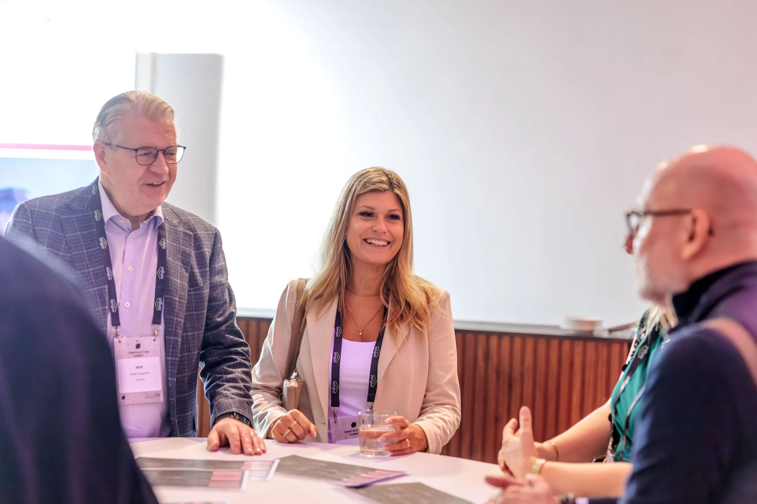 Eventfotografering stockholm, sergel hub-40.jpg