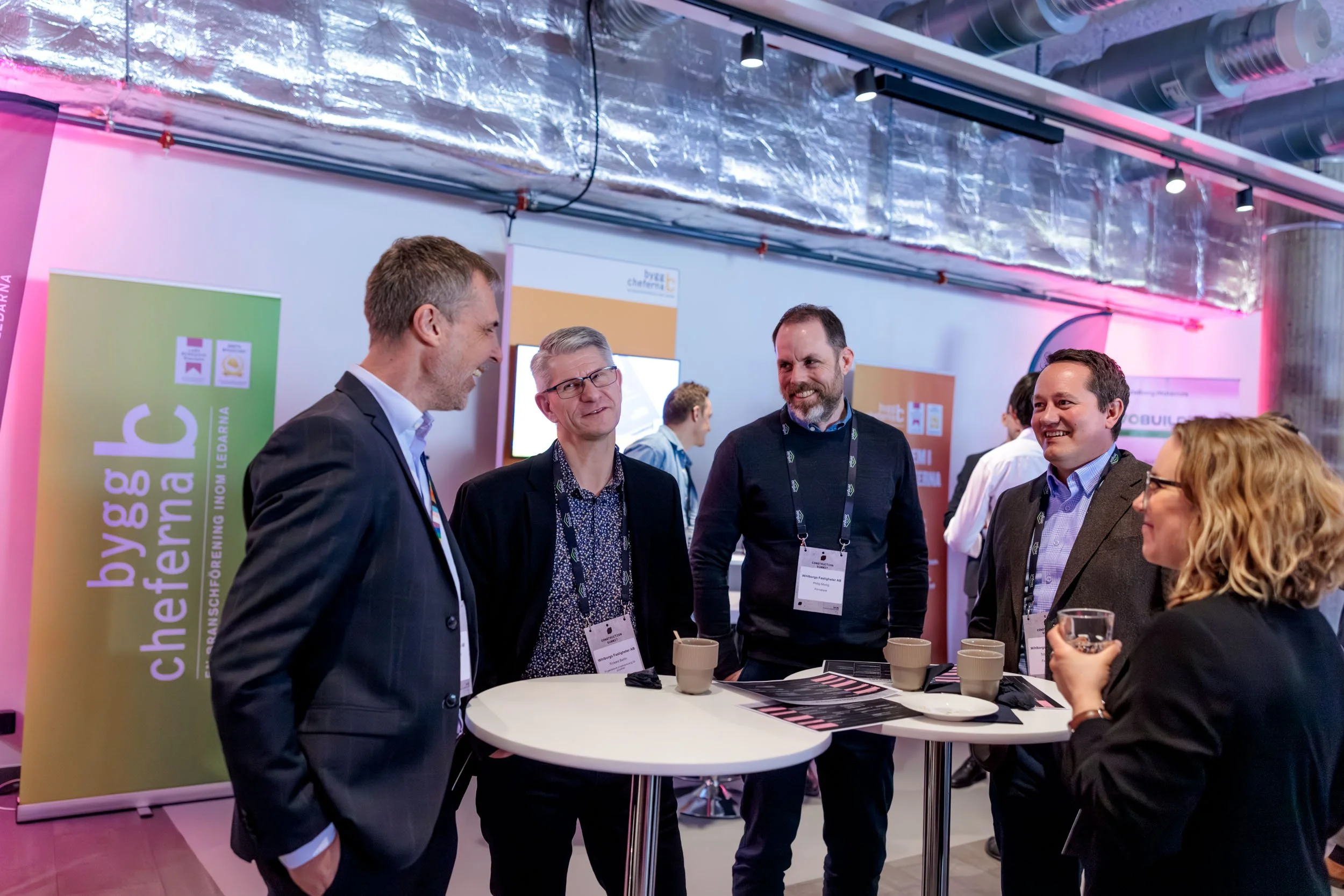 Eventfotografering stockholm, sergel hub-46.jpg