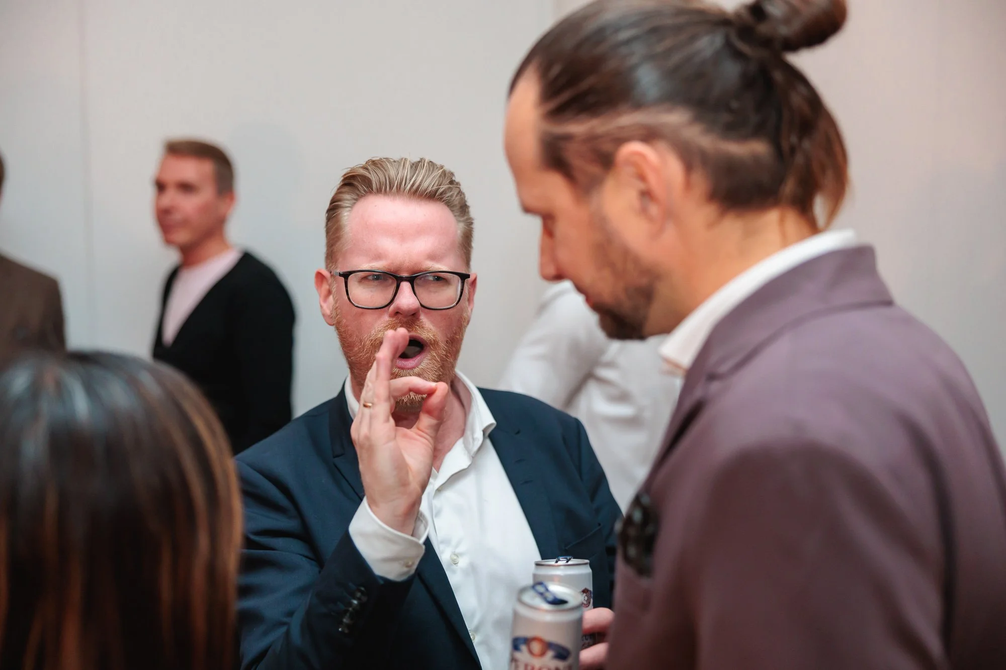 Logitech Kundevent 2024 Webbformat-84.jpg