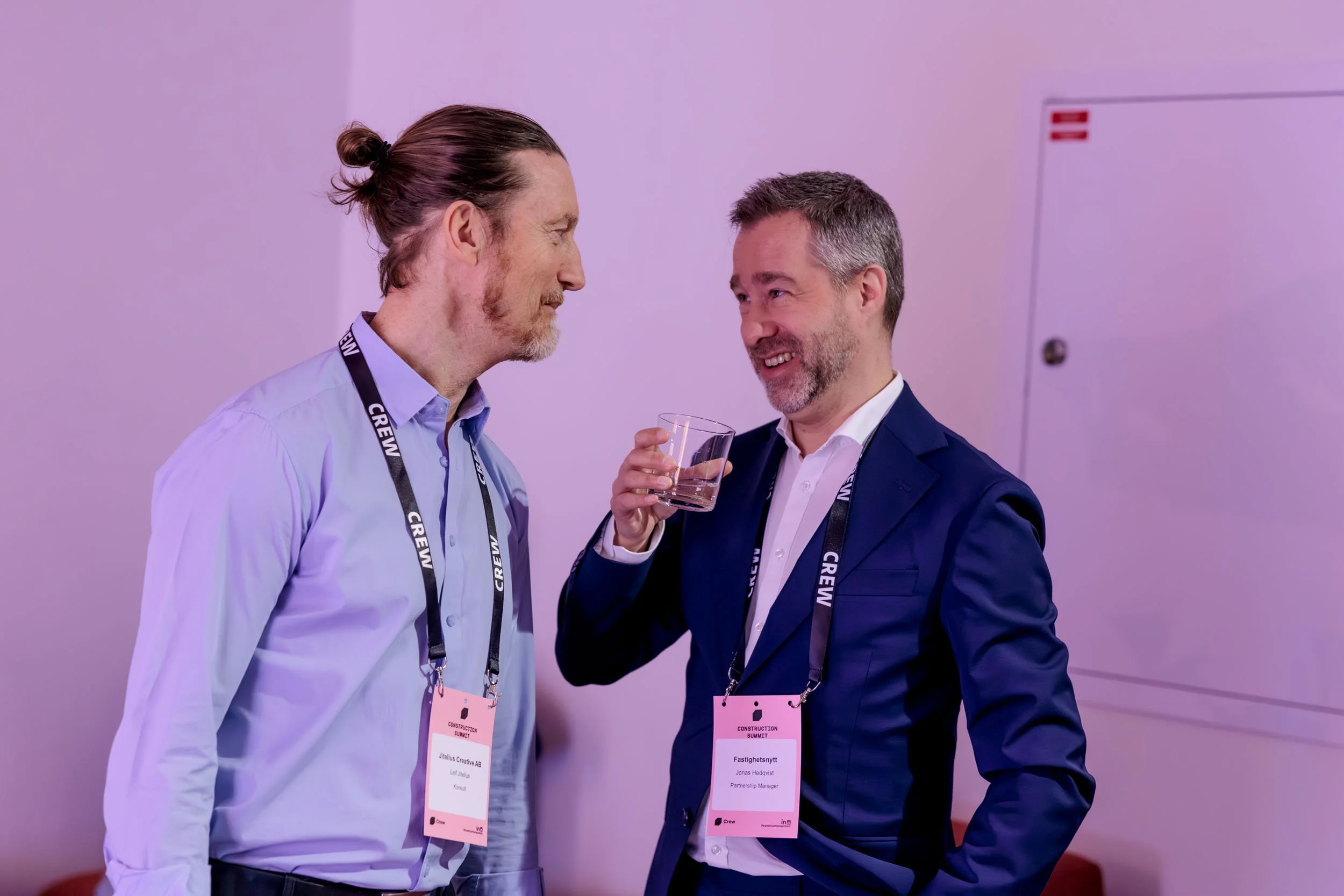 Eventfotografering stockholm, sergel hub-44.jpg