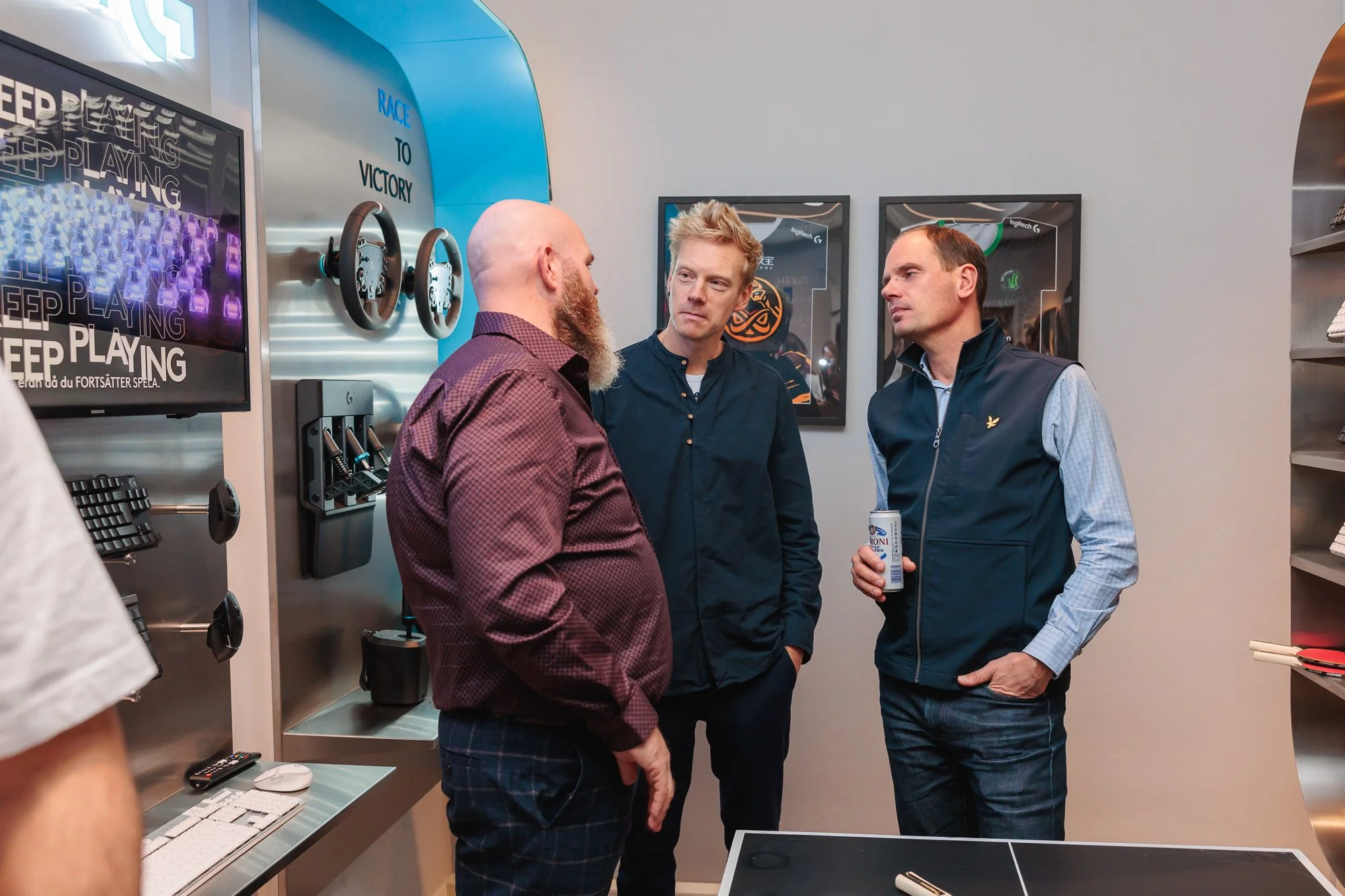 Logitech Kundevent 2024 Webbformat-60.jpg