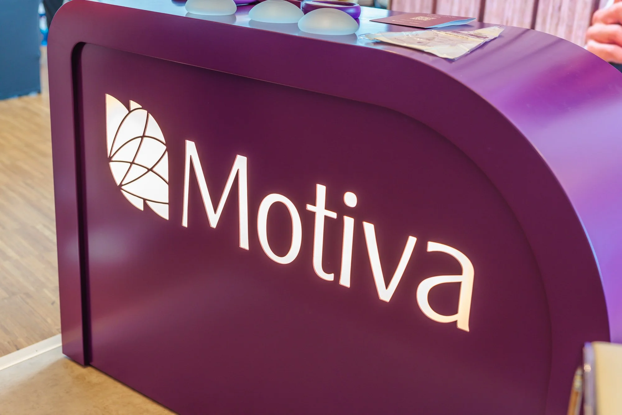 Motiva.BTS.Stockholm Day2-22.jpg