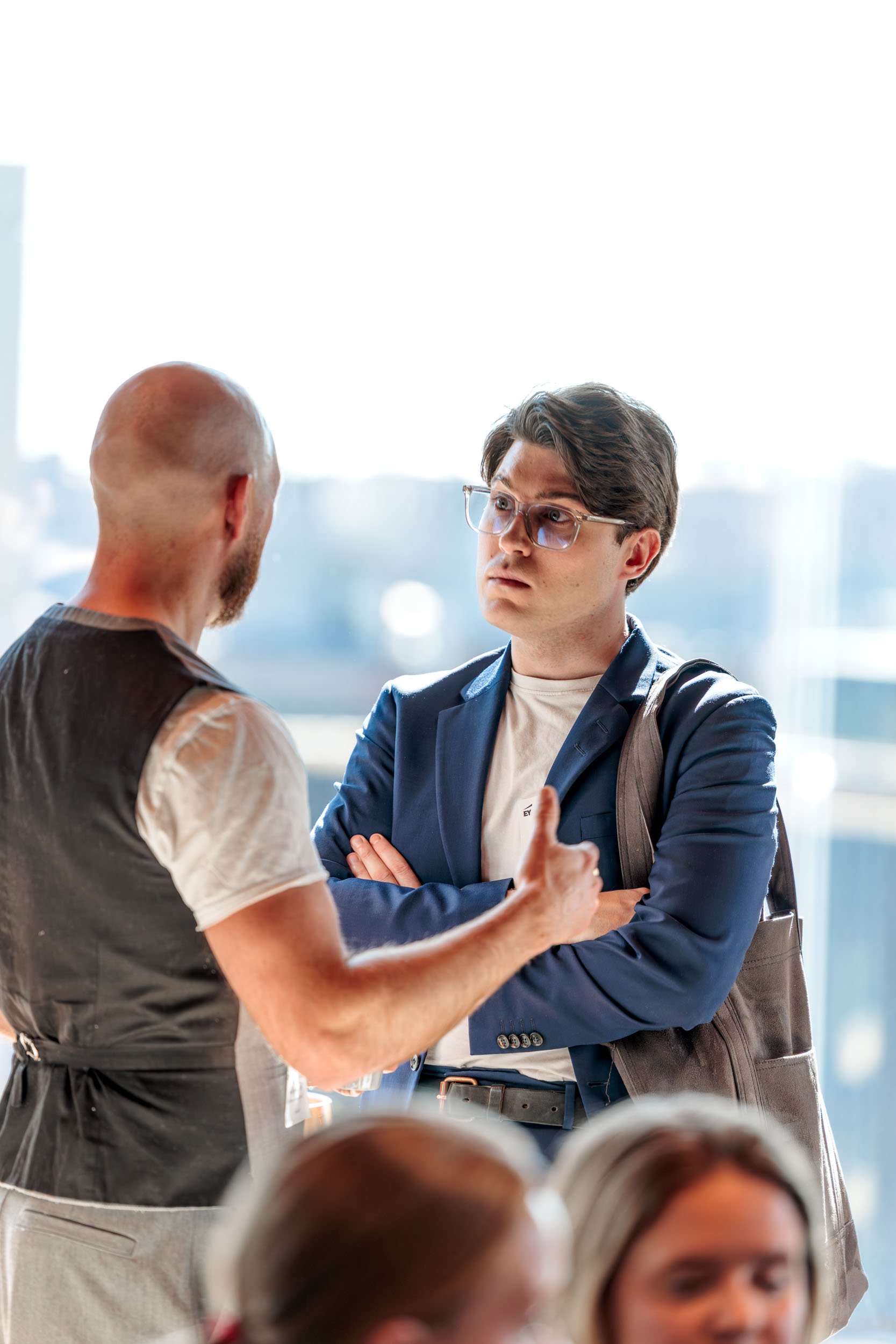 Future of sports 10 april 2026-39.jpg