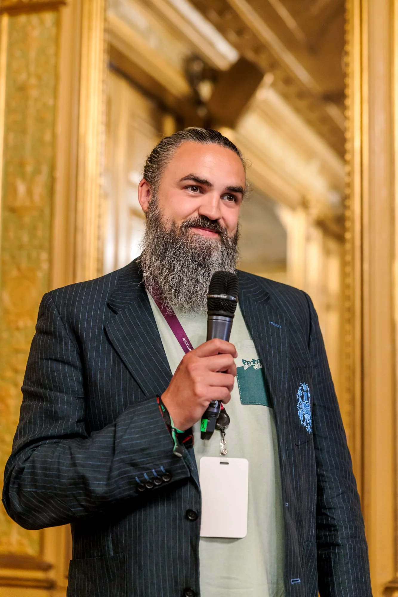 TP Berns Webb-36.jpg