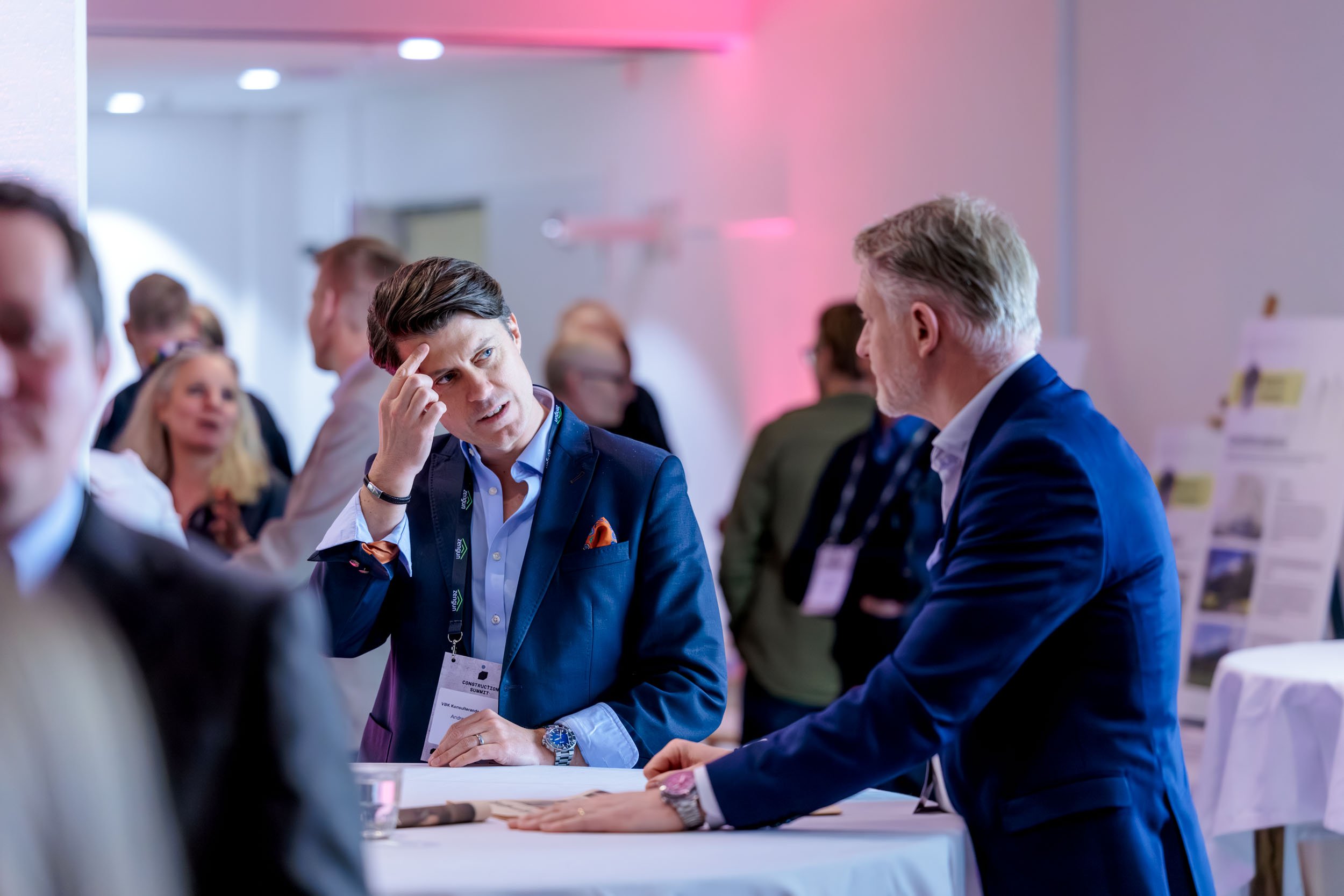 Eventfotografering stockholm, sergel hub-85.jpg