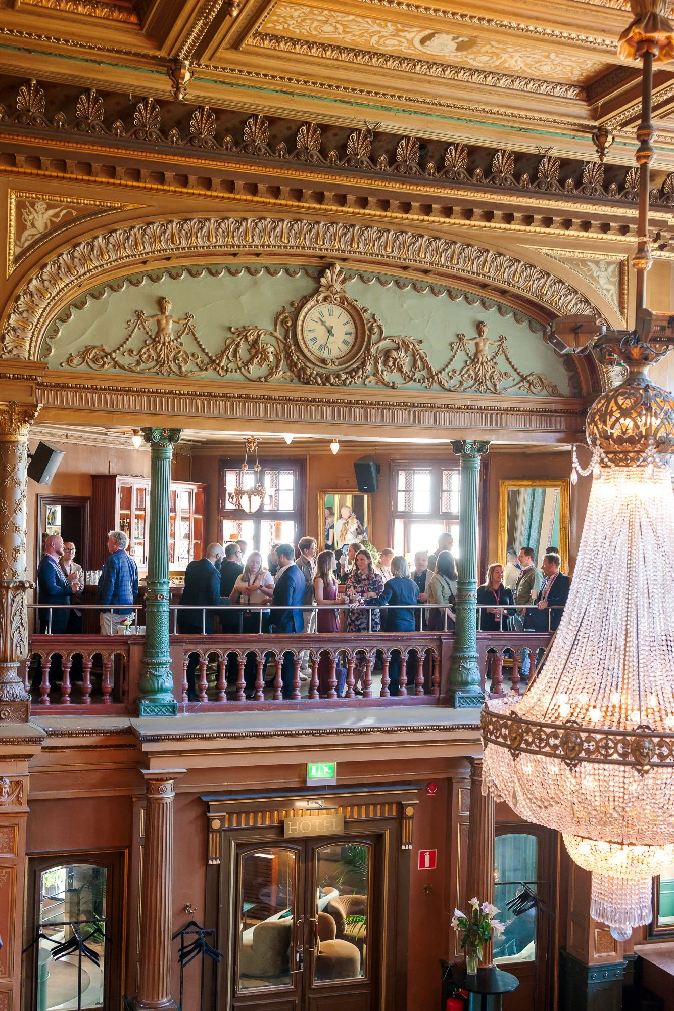 TP Berns Webb-40.jpg