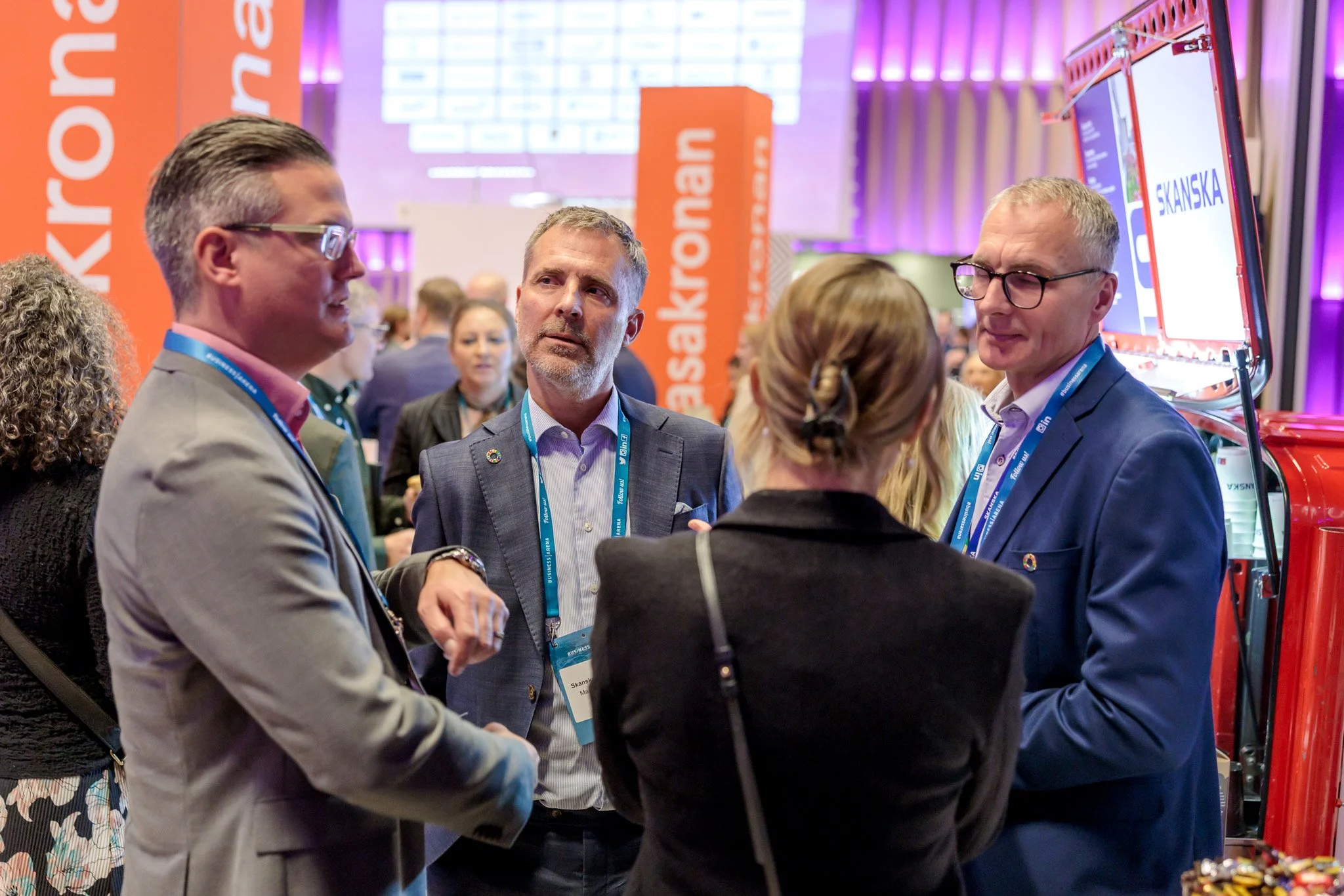 Business arena väst 2025-63.jpg