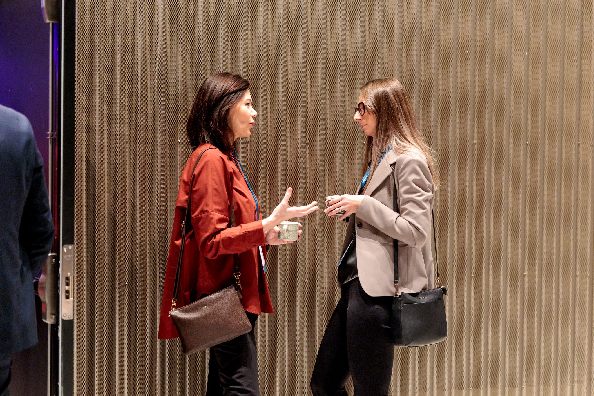 Business arena väst 2025-73.jpg