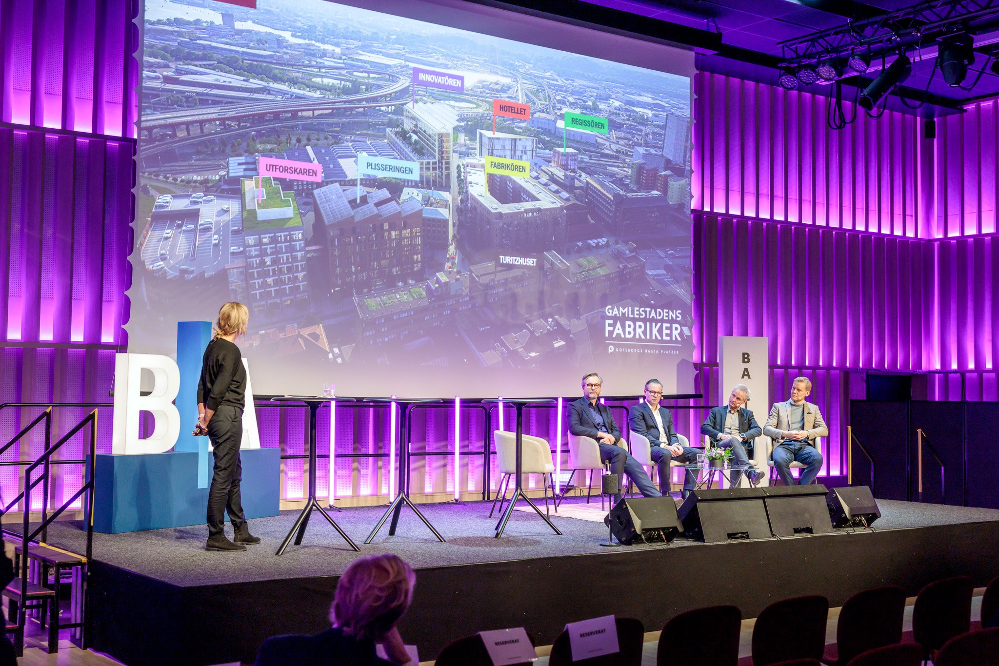 Business arena väst 2025-121.jpg