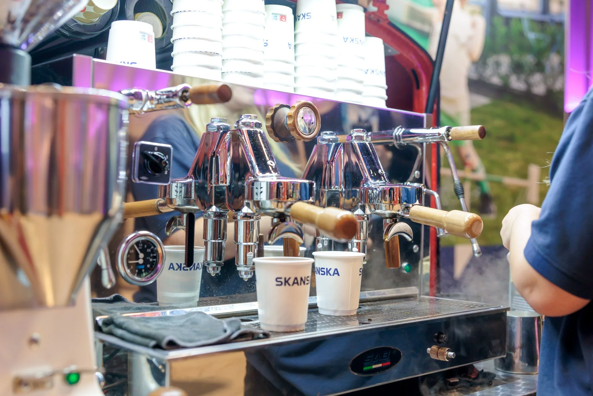 Business arena väst 2025-75.jpg